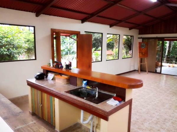 Gorgeous Property with Enormous Income Potential Near Lake Arenal! photo 21