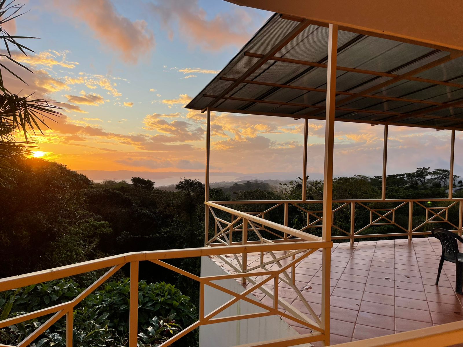 Charming Home in Bella Vista – Spacious Living with Stunning Views photo 32