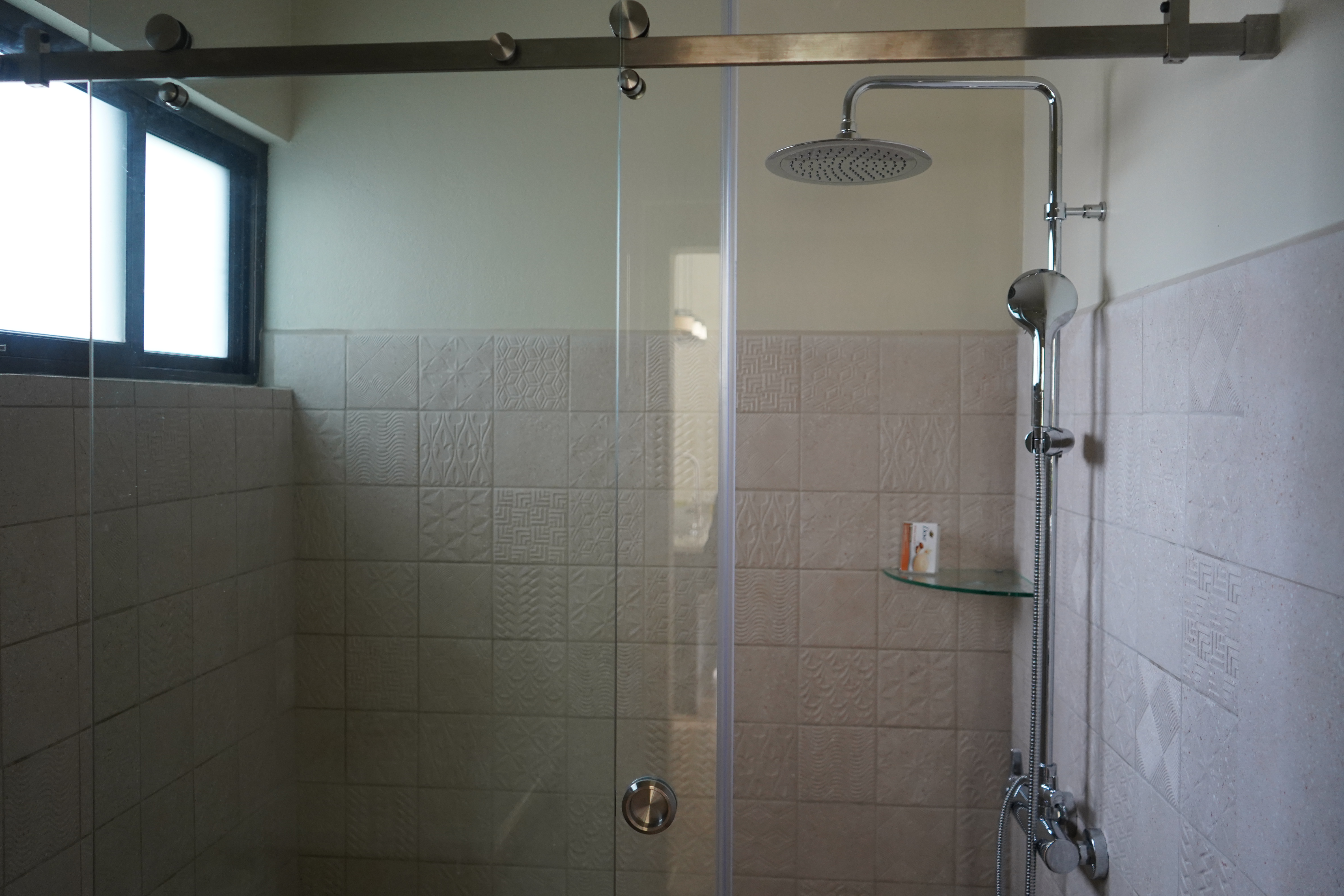 Beautiful Home 2 Bedrooms 2 Bathrooms with Stunning Mountain Views  photo 23