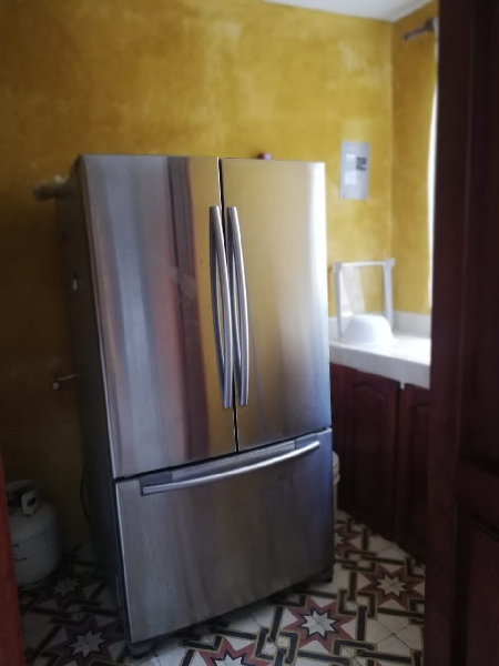 Beautiful 2BD, 2.5 BA Home in Gated Community with Lake and Volcano View  photo 7