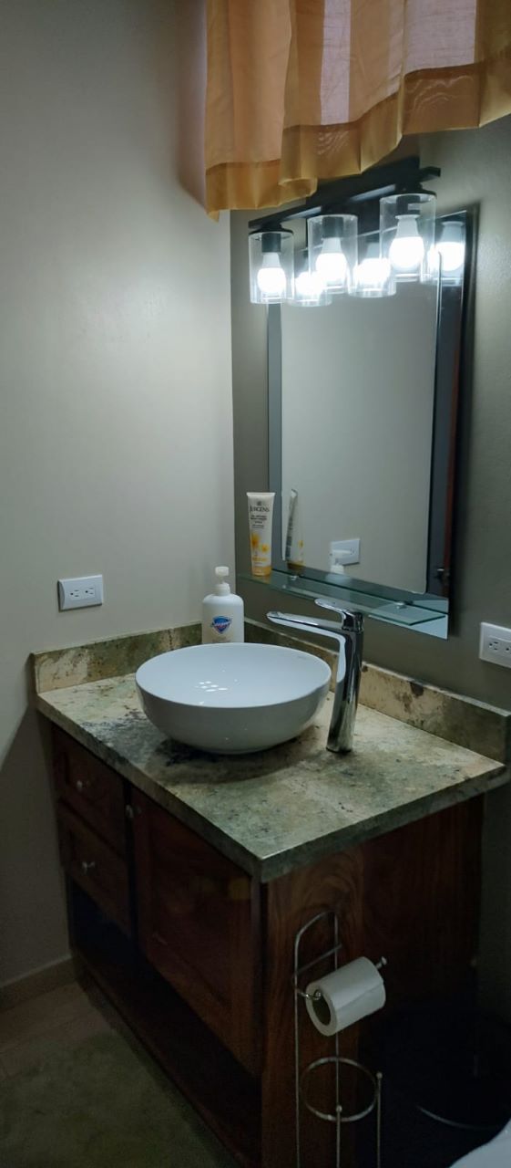 A brand-new luxury 2 BD/2 BA lake, volcano, & mountain view home  photo 29