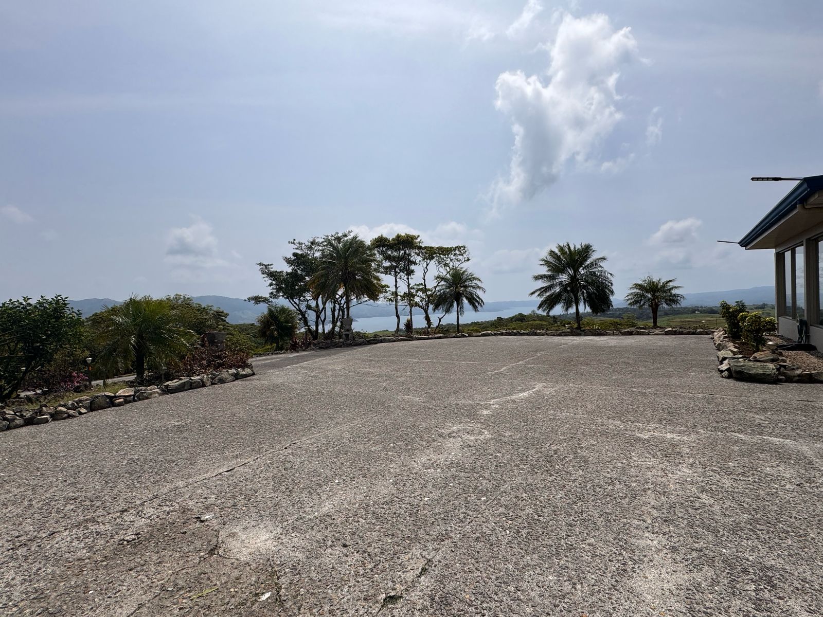  Stunning Home in Bella Vista w/ Breathtaking Views of Arenal Volcano & Lake photo 30