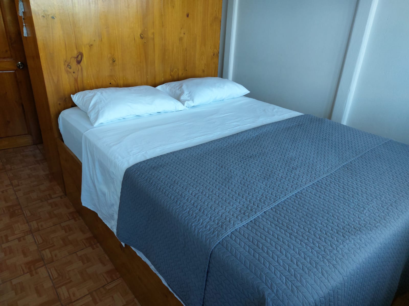 Lake View Commercial Complex-Commercial Building+6 Rental Houses+Apartment photo 10