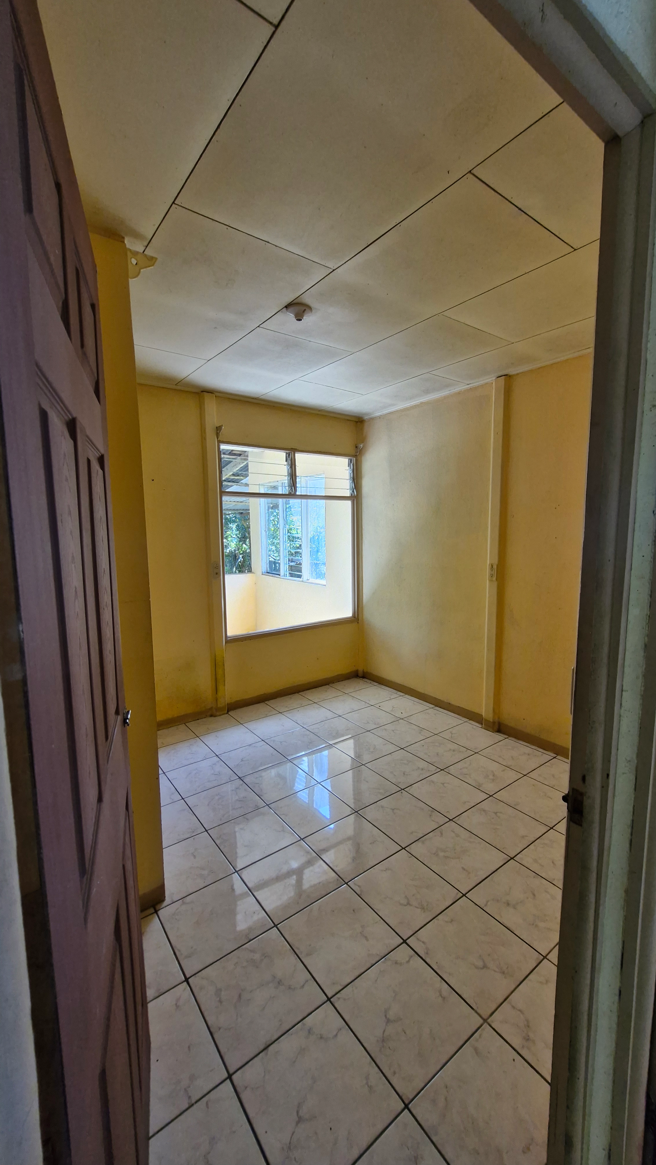 Lovely Home 4BD/2BA With Wind farms views in Parcelas de Quebrada Azul  photo 15