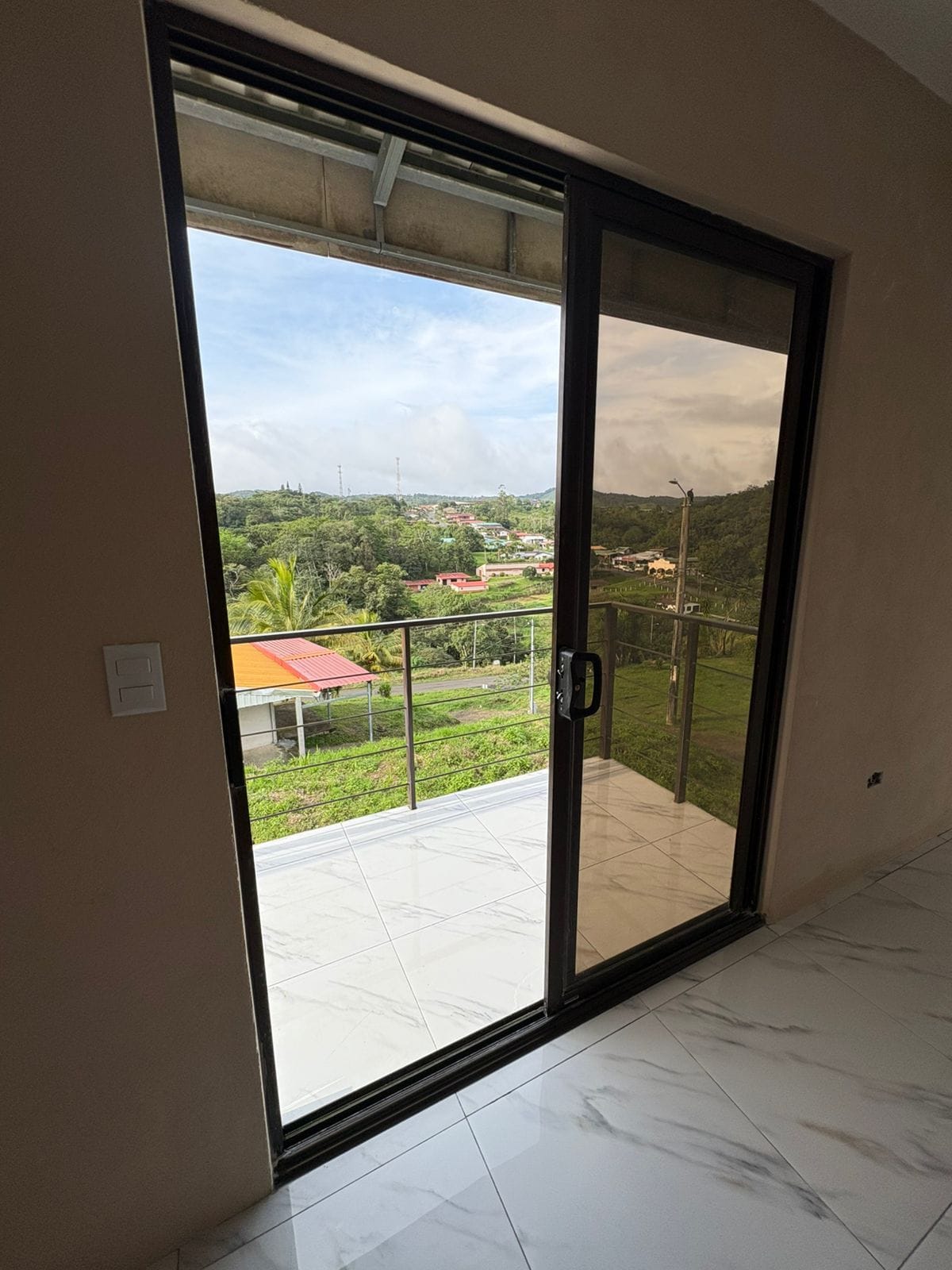 Modern Two-Story Home with Bright, Open Spaces & Room for Expansion photo 22