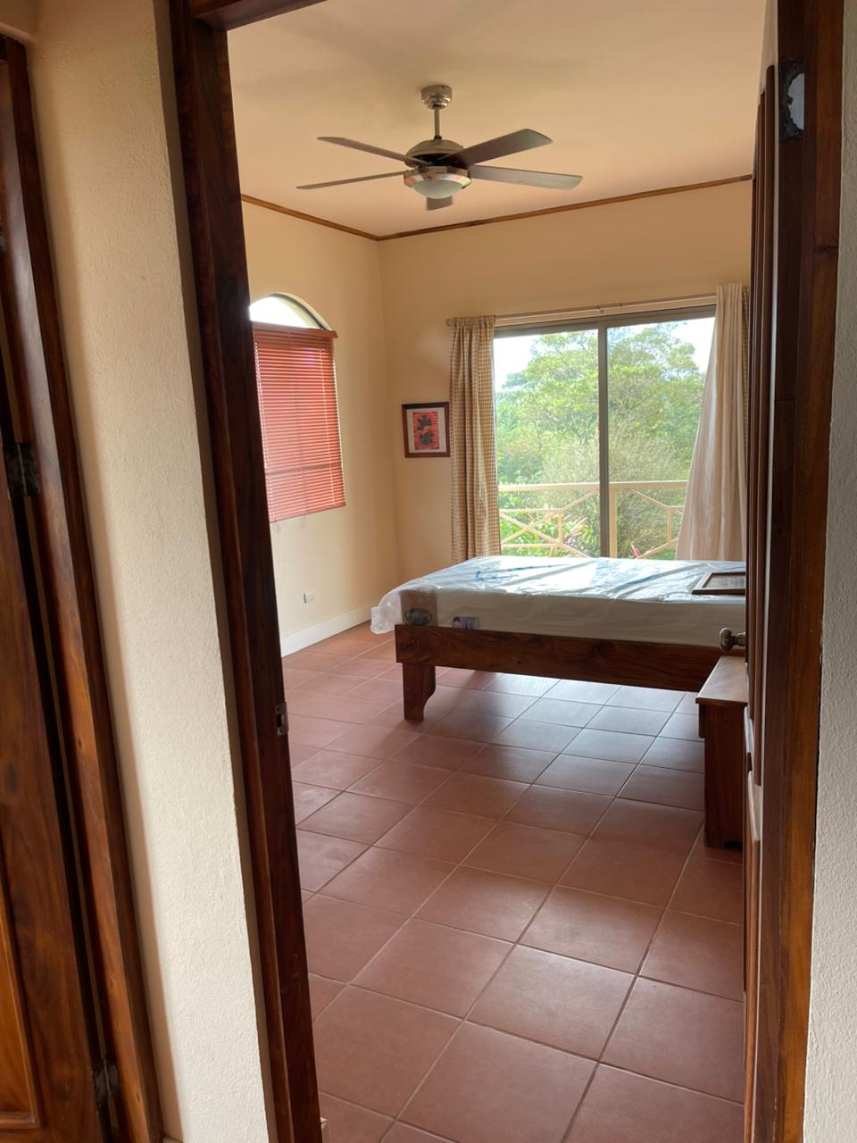 Charming Home in Bella Vista – Spacious Living with Stunning Views photo 22