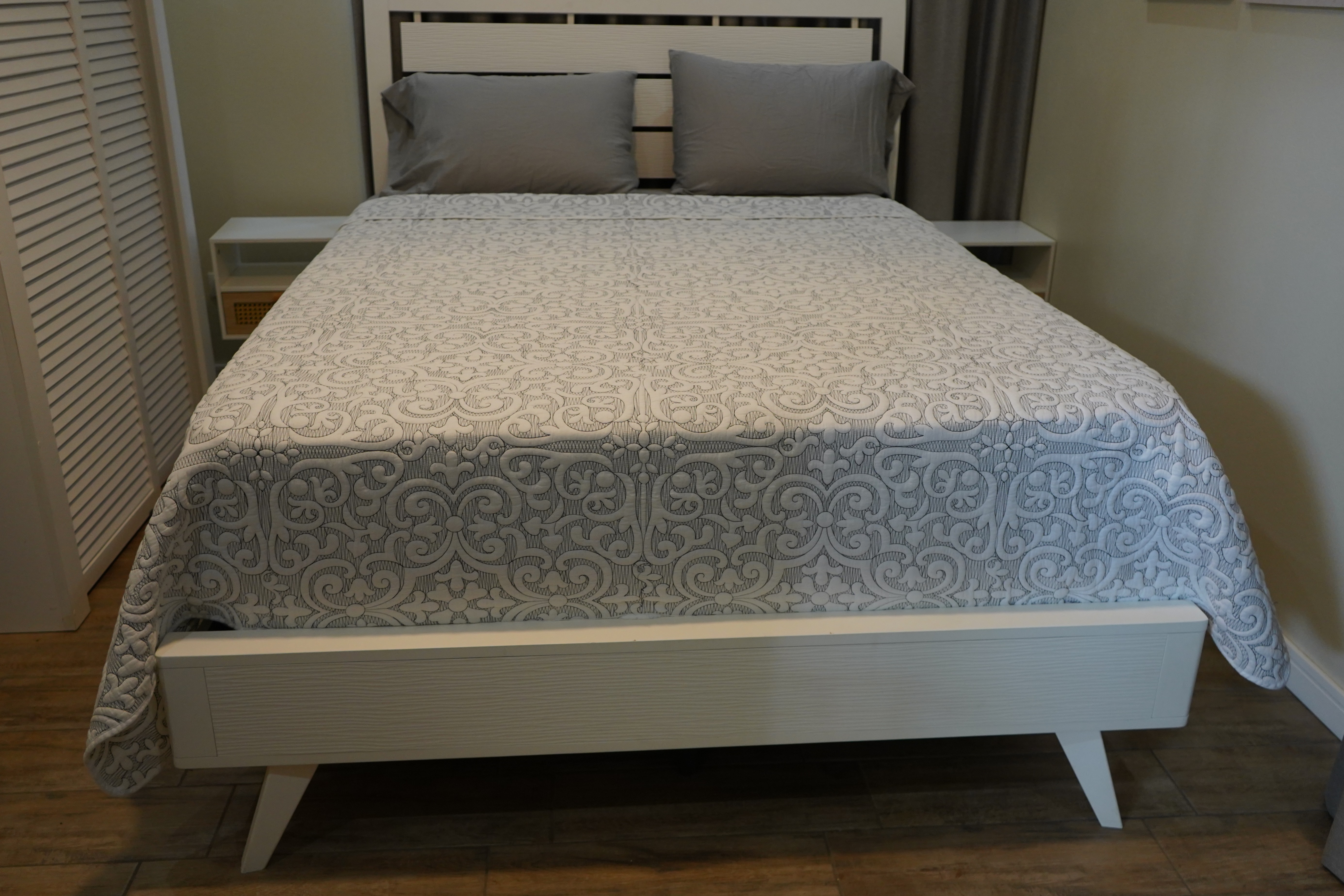 Beautiful Home 2 Bedrooms 2 Bathrooms with Stunning Mountain Views  photo 18