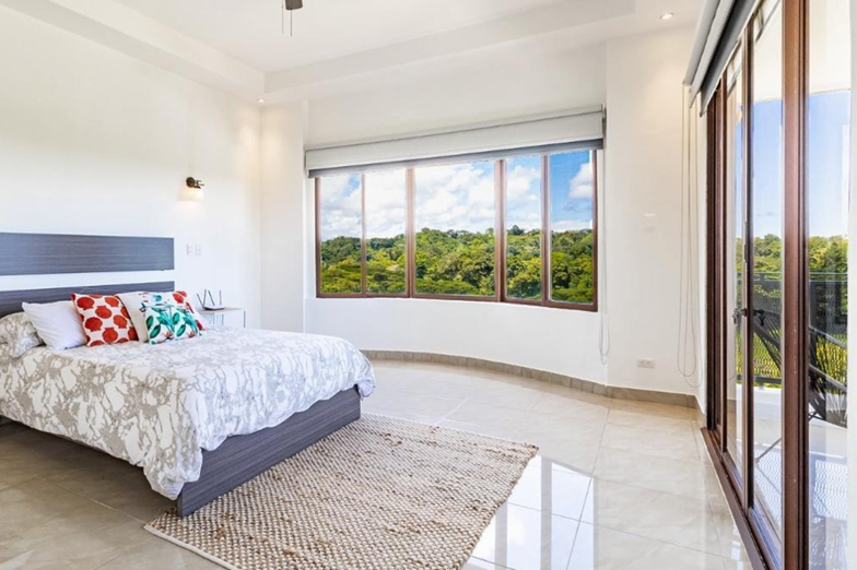 Elegant Furnished Home with Pool and Rancho Near the Beach  photo 9