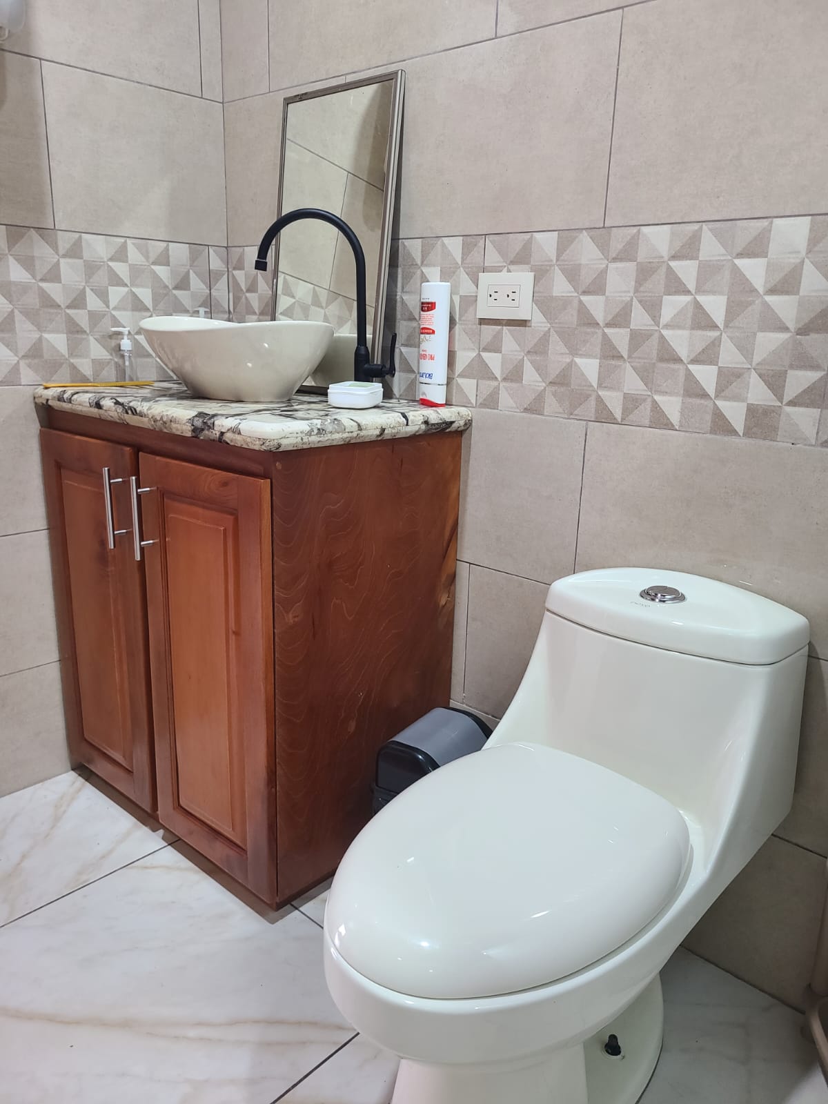 Spacious Property with Warehouses and Workshop in Mata de Caña photo 15