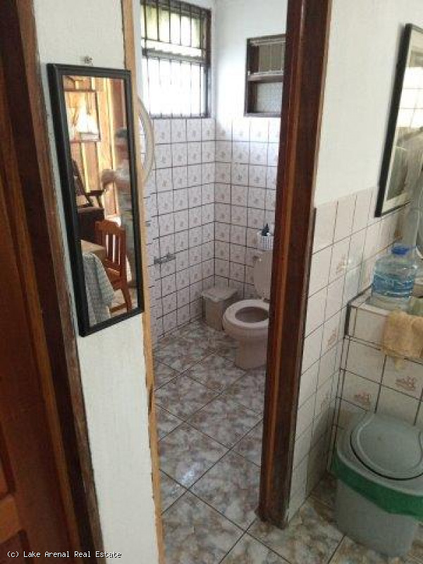 Two-Story Home, Walking Distance to Lake Access in Quiet Neighborhood photo 7