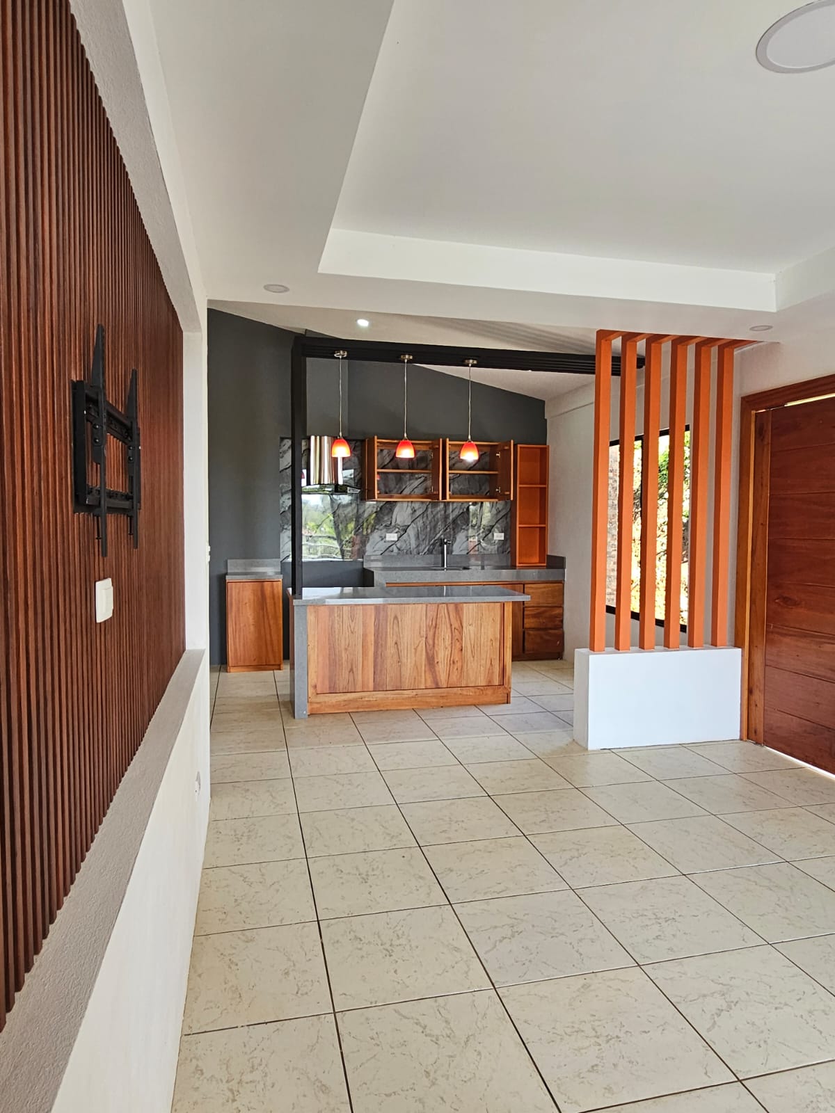 Modern Home 2BD 1BA with Beautiful Mountain Views in Parcelas photo 15