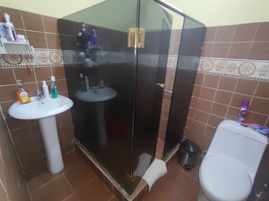 2 BD 1 BA , Corner Lot Home w/Incredible Mountain & Sunset Views in Tilarán photo 19