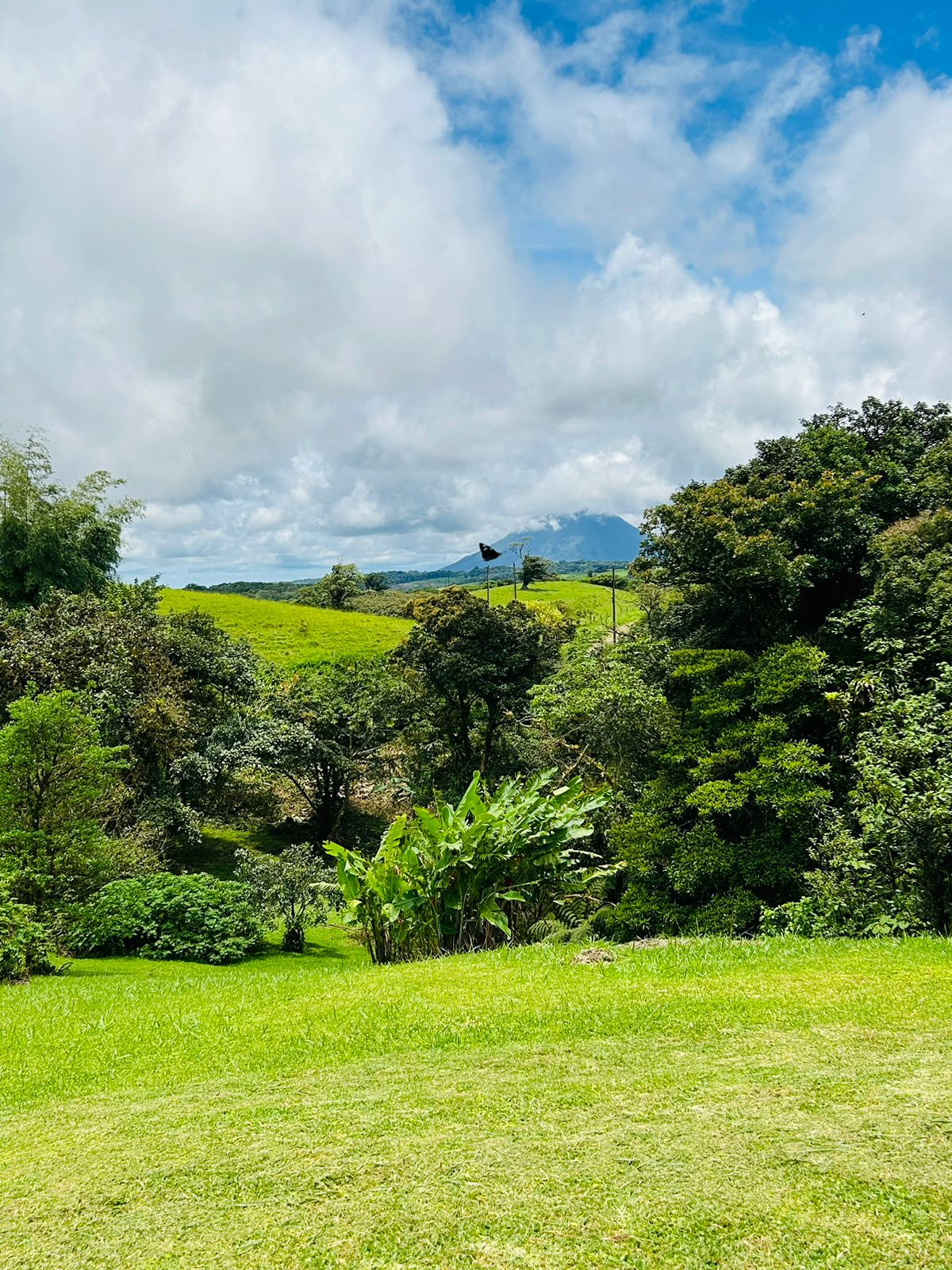 Furnished Loft Home with Jacuzzi and Panoramic Lake & Volcano Views photo 31
