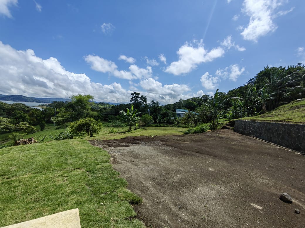 BRAND NEW,Furnished, Turn-Key, 2 BD/2 BA Home w/ Stunning Views of Lake Arenal photo 26