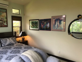 Stunning 374 m² 3BD 3BA Home with Expansive Lake and Volcano Views photo 19