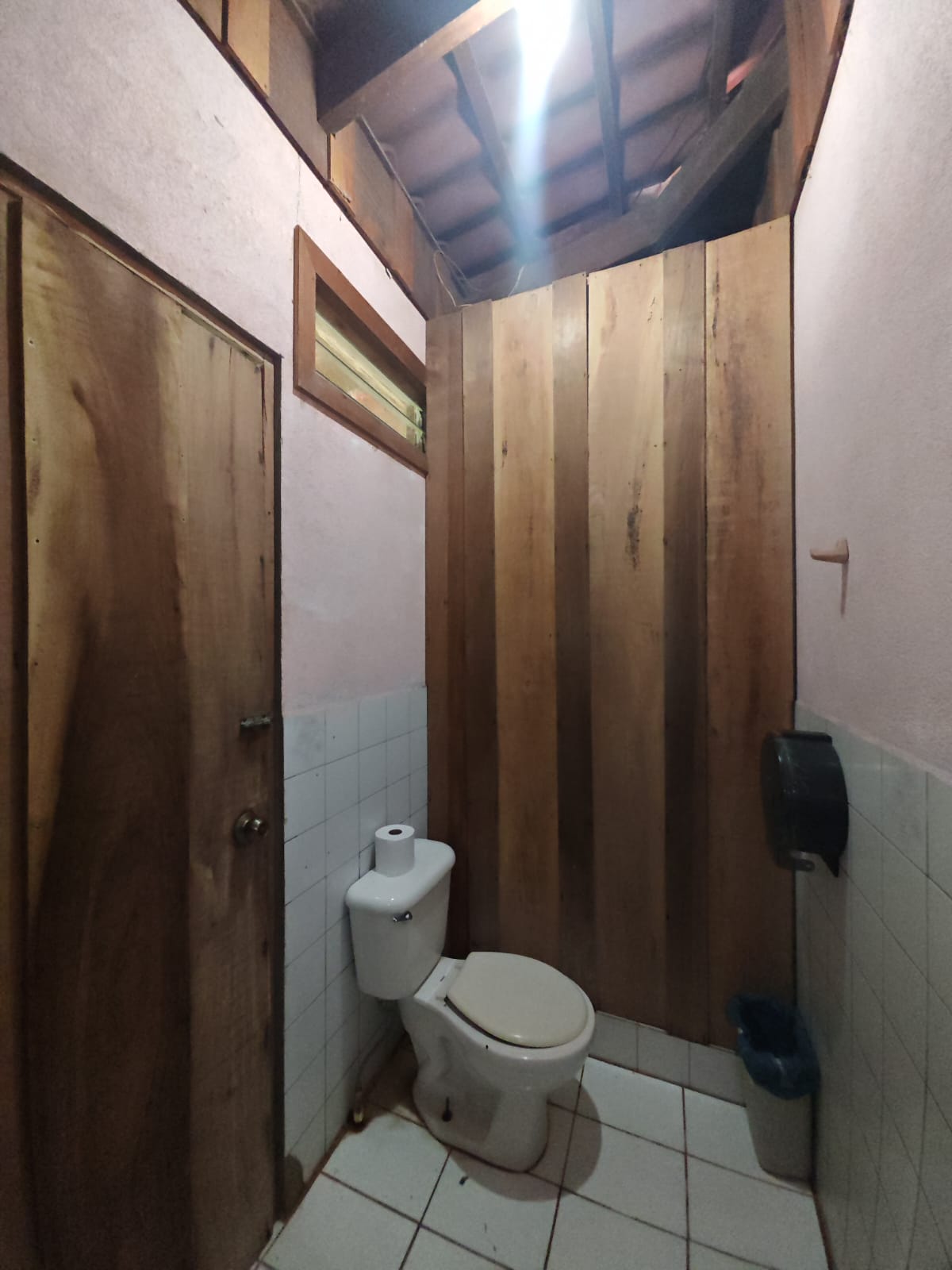 Hacienda Paraíso – Beautiful 107-hectare Property iw/ House in Solania photo 23