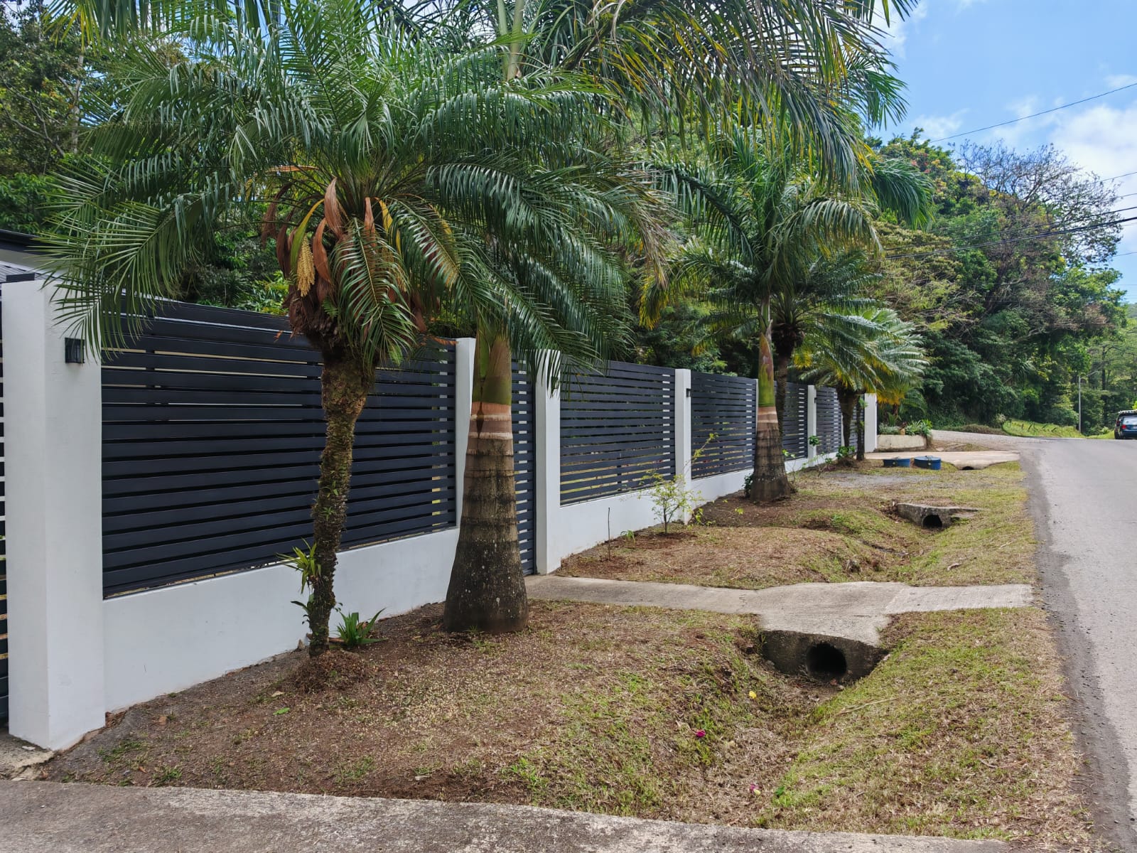 Spacious & Stylish Home 3BD 2BA + Apartment, Fully Furnished In Tronadora photo 46