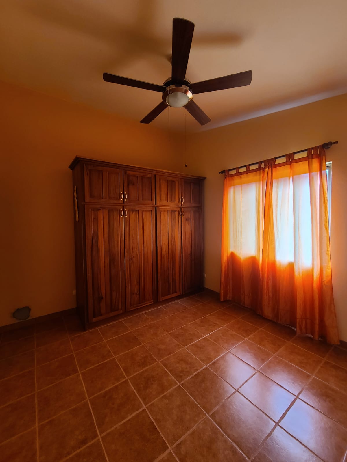 Charming Home 2Bedroom 2Bathroom in Bella Vista Gated Community photo 10