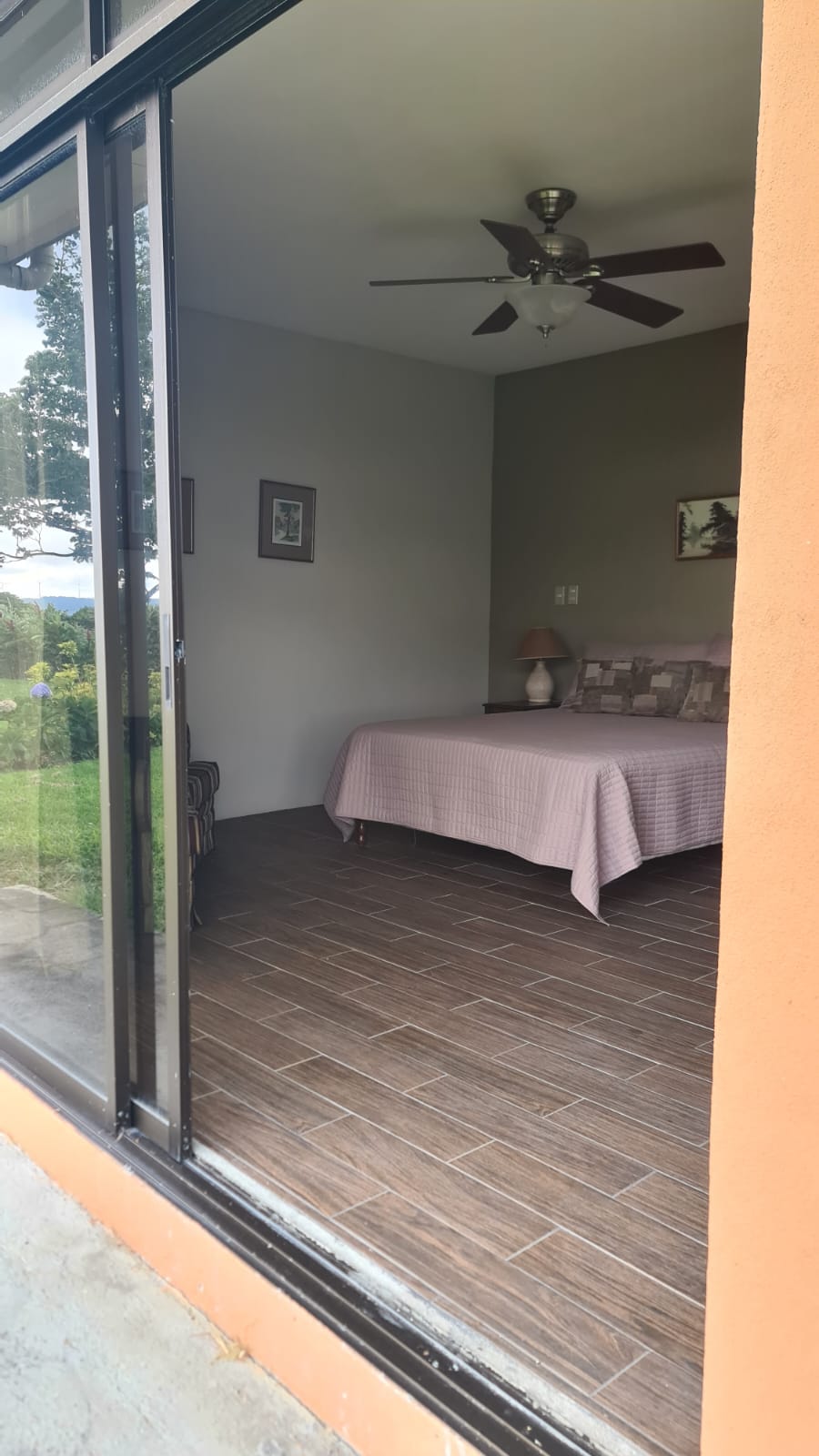 Beautiful 3 Bedroom, 2 Bathroom Furnished Home in El Aguacate photo 14