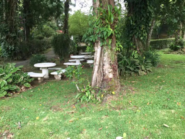 Two Casitas in Gated Community with Swimming Pool and Private Marina photo 13