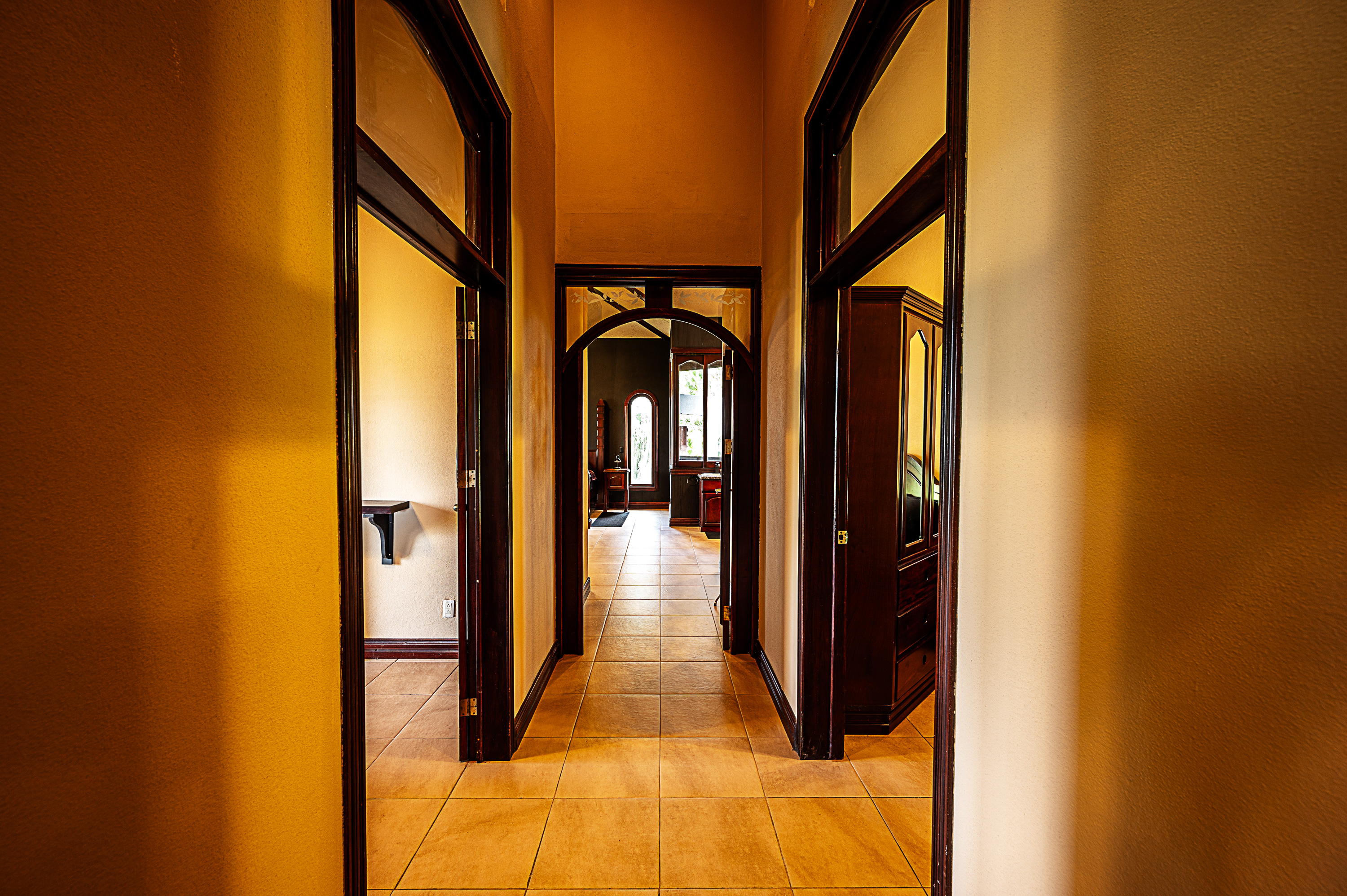 Spacious Arenal View Home with Cabins, Pavilion & Nature Trails  photo 30