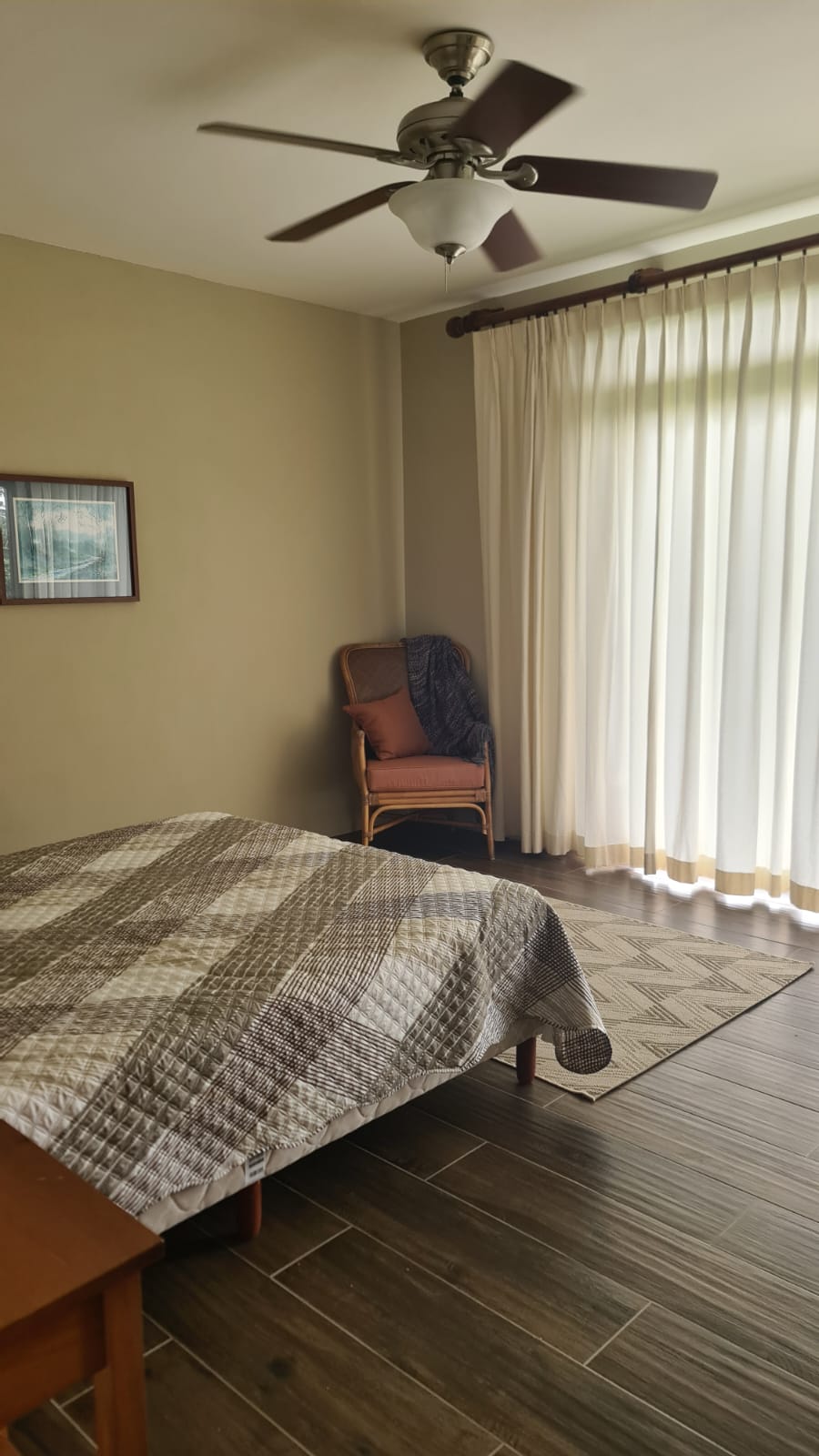 Furnished 3BR, 2BA Lake View Home w/ Utilities in Gated Community photo 17