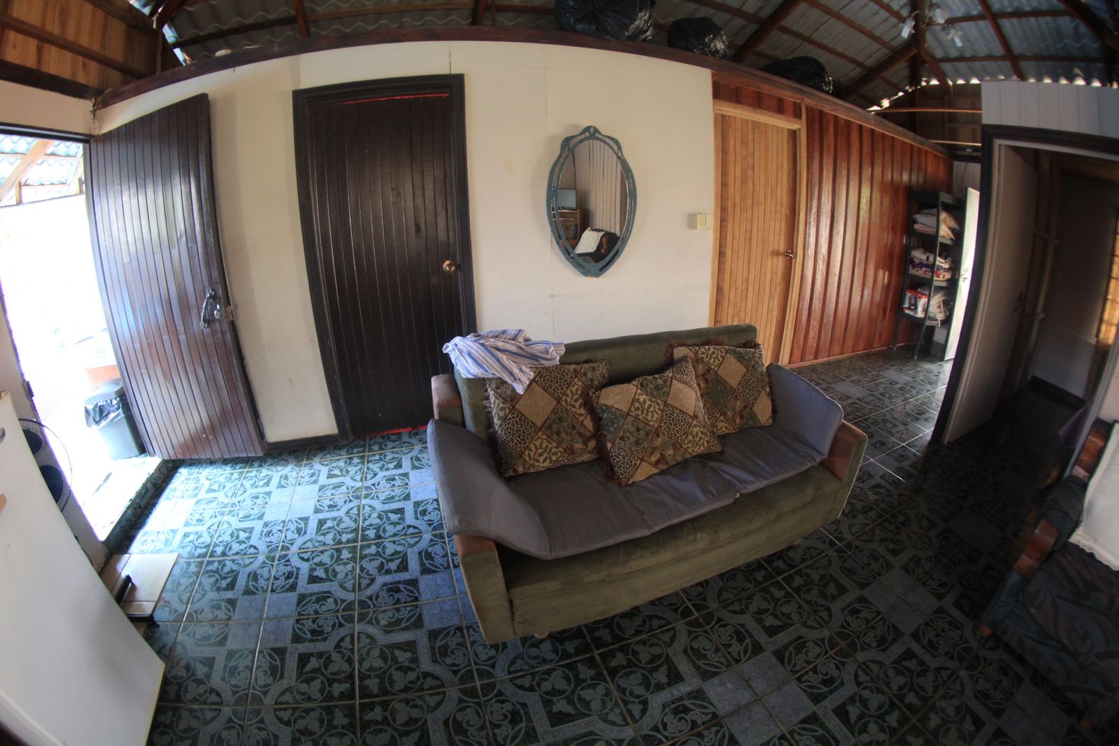 Furnished 3 Bedrooms 3 Bathrooms Home with Pool in San Carlos photo 11