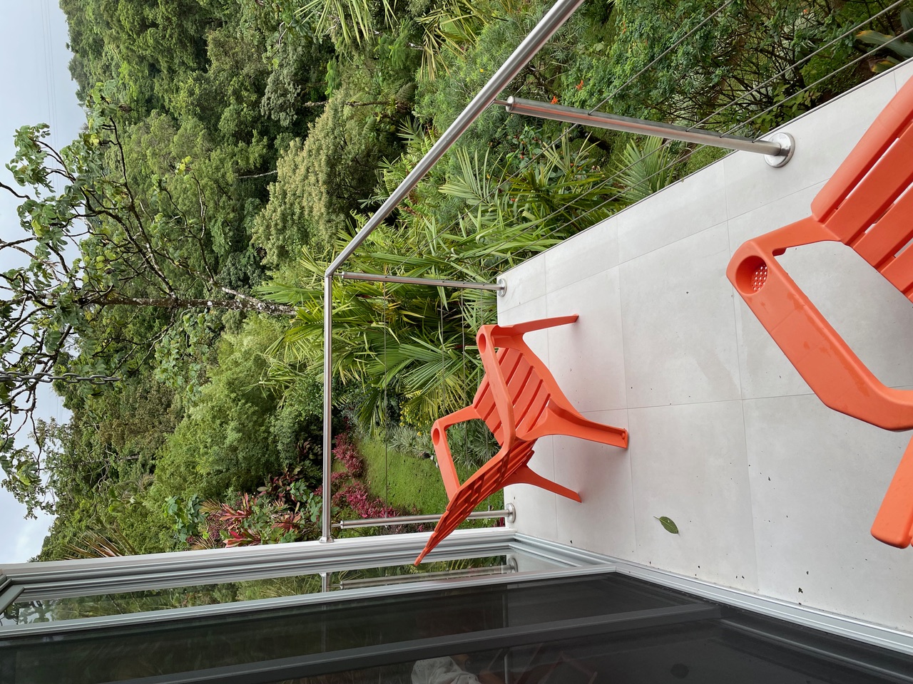 Casa Pink Sky 3BD 3BA – A Private Sanctuary with Volcano & Mountain Views photo 34