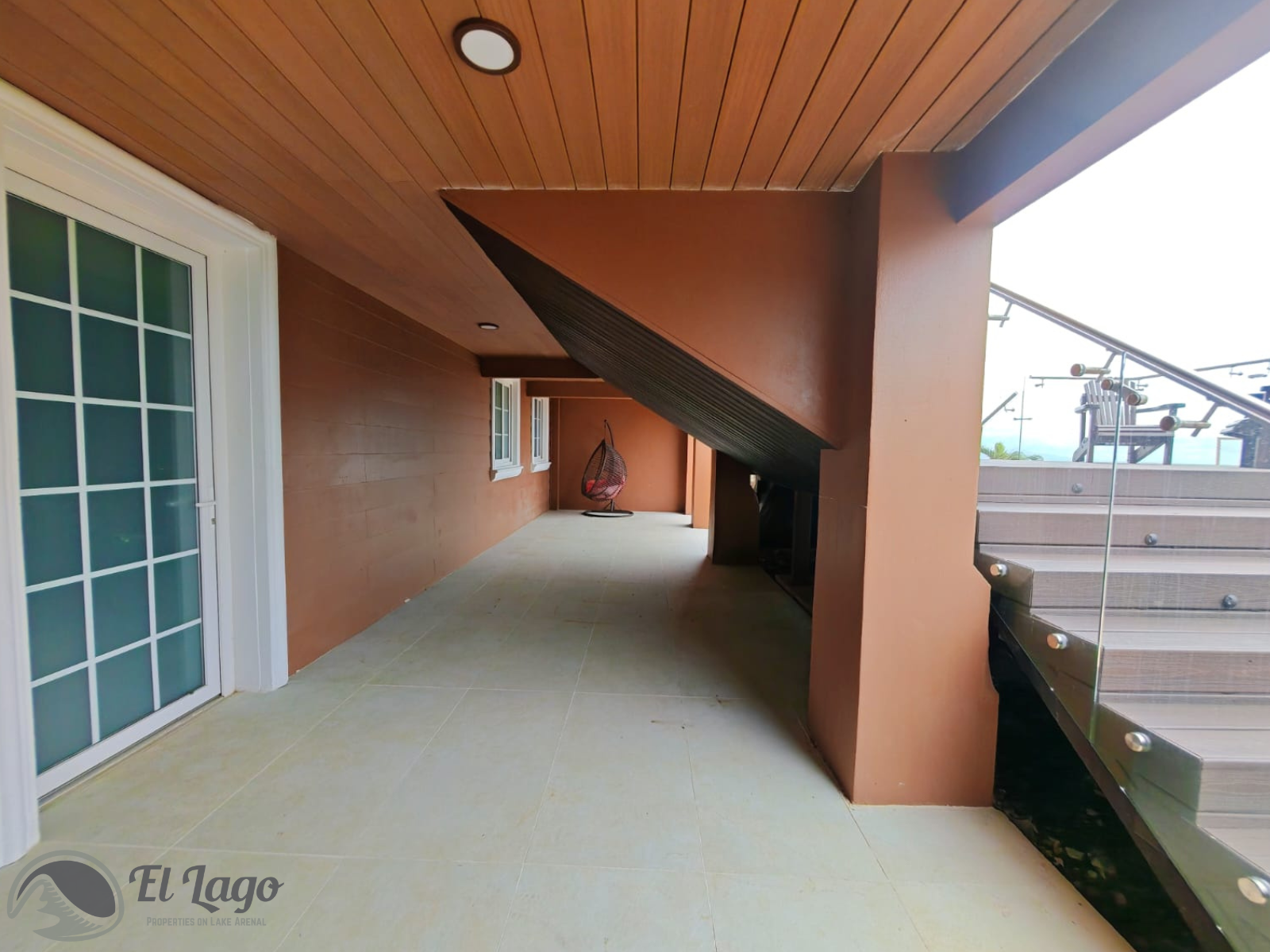 Luxury Estate w/ 8 BD, 9 BA, Private Forest, and Development Potential photo 9