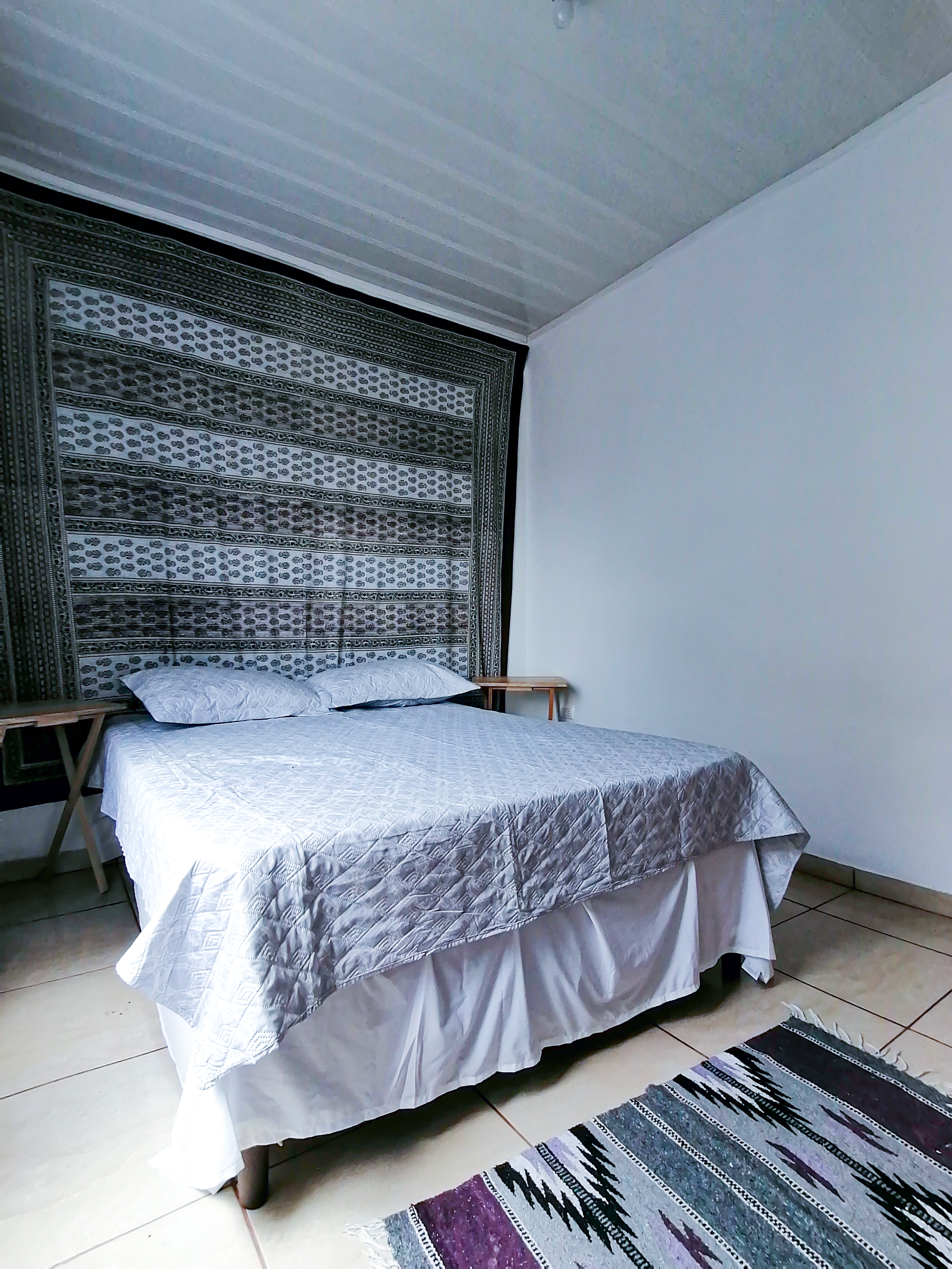 Cozy, 3BD/1BA House walking Distance to Downtown Nuevo Arenal photo 8