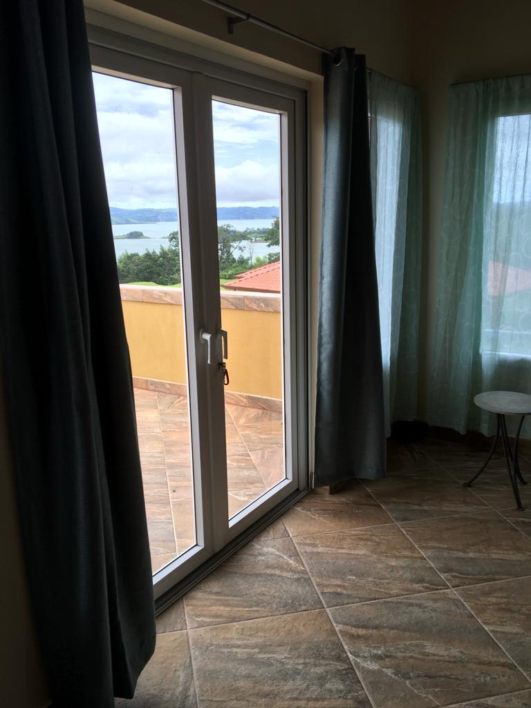 Luxury, Lake & Volcano View, 2BD/3BA Home in Gated Commuinty+1BD/1BA Apt photo 28