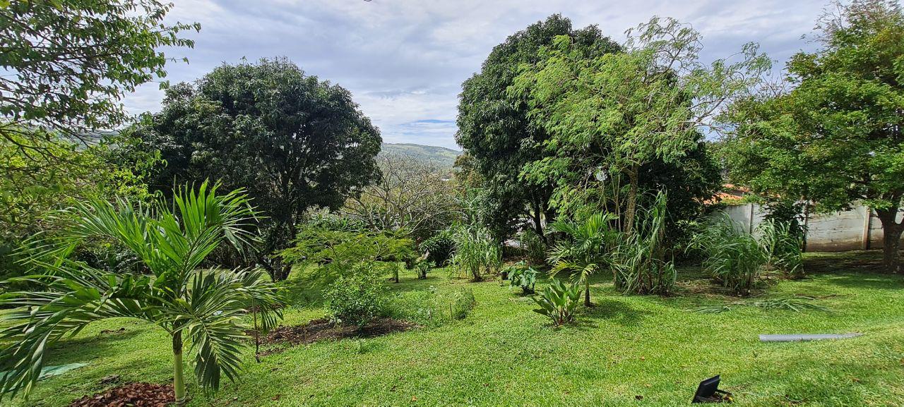 Lakeview Home 4BD 2BAw/ Lake Access, Development Potential & BMW  photo 20