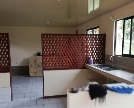 Gorgeous Property with Enormous Income Potential Near Lake Arenal! photo 40