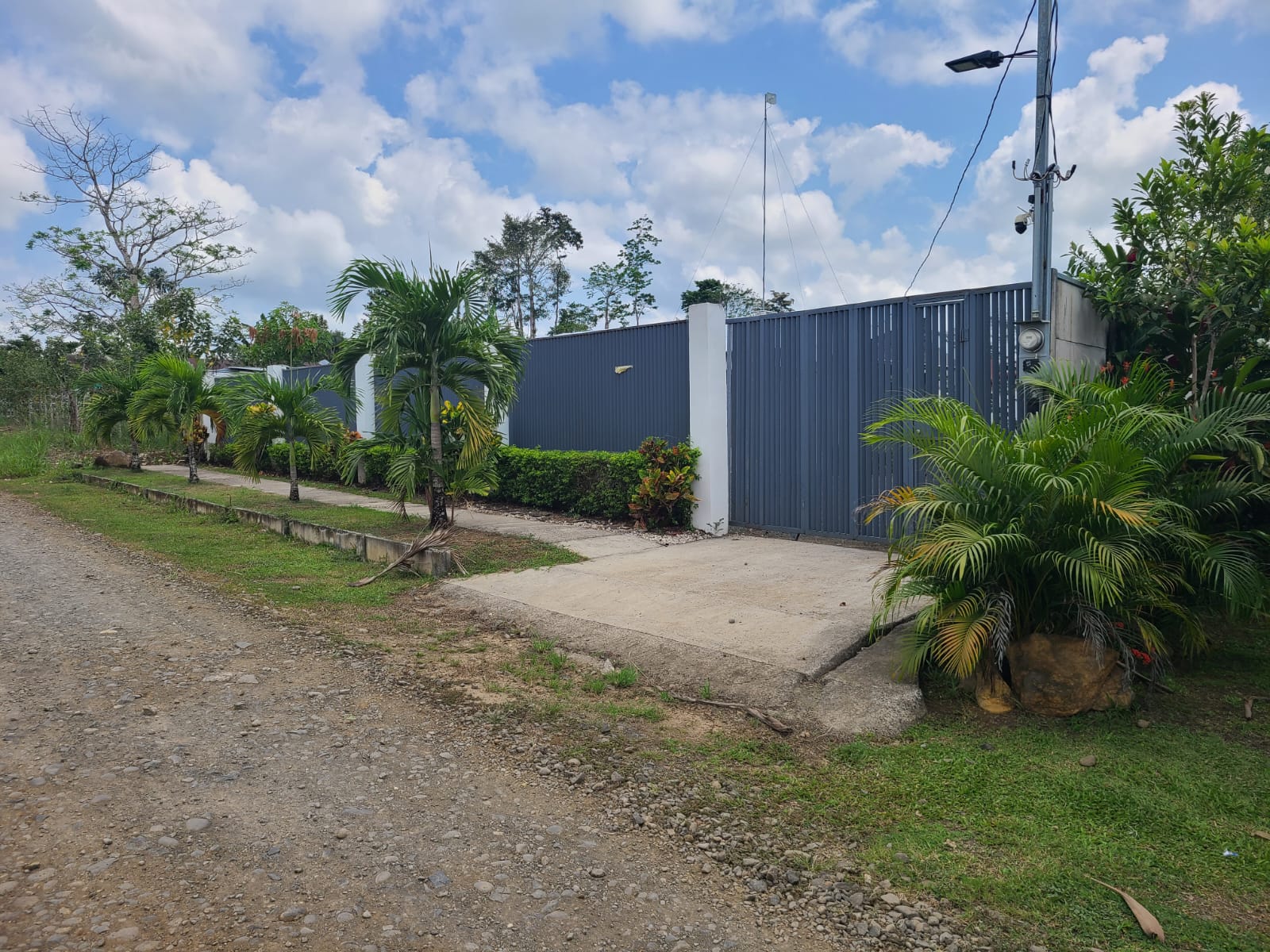 Spacious Home 2 Bedrooms 2 Bathrooms w/ Pool in Thiales–Rio Celeste photo 26