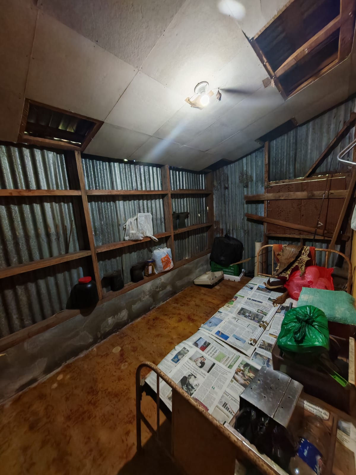 Spectacular 105-Hectare Lot with Lakes, Mountain Views, & Natural Resources  photo 30