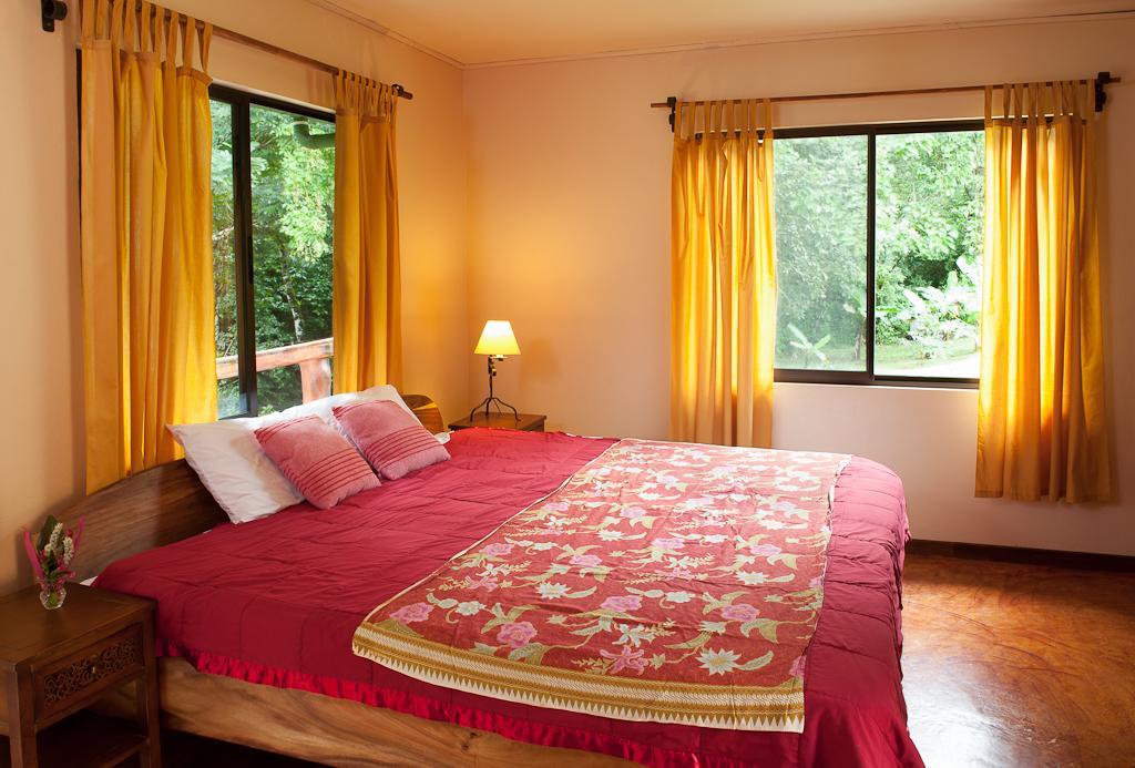 Commercial Space, Cabins, & Retreats: A Nature Haven w/ Riverfront Serenity photo 15