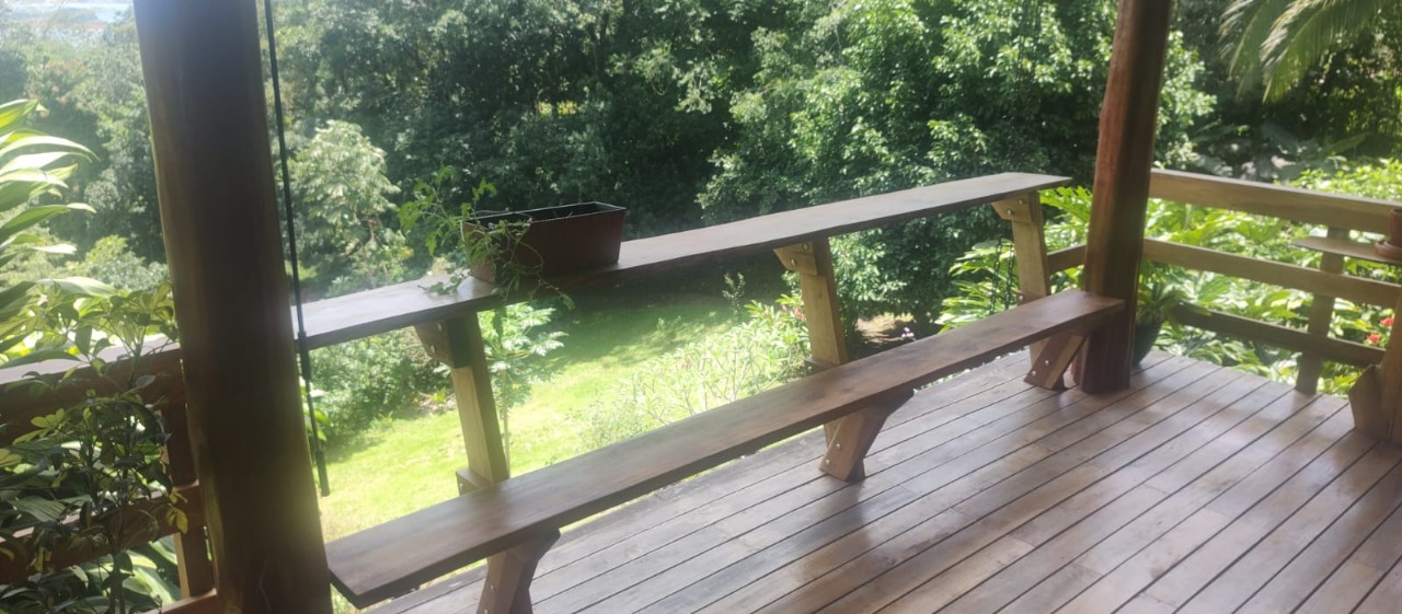 Stunning 2-bedroom, 2-bathroom home with Pool and Lake Arenal Views photo 22