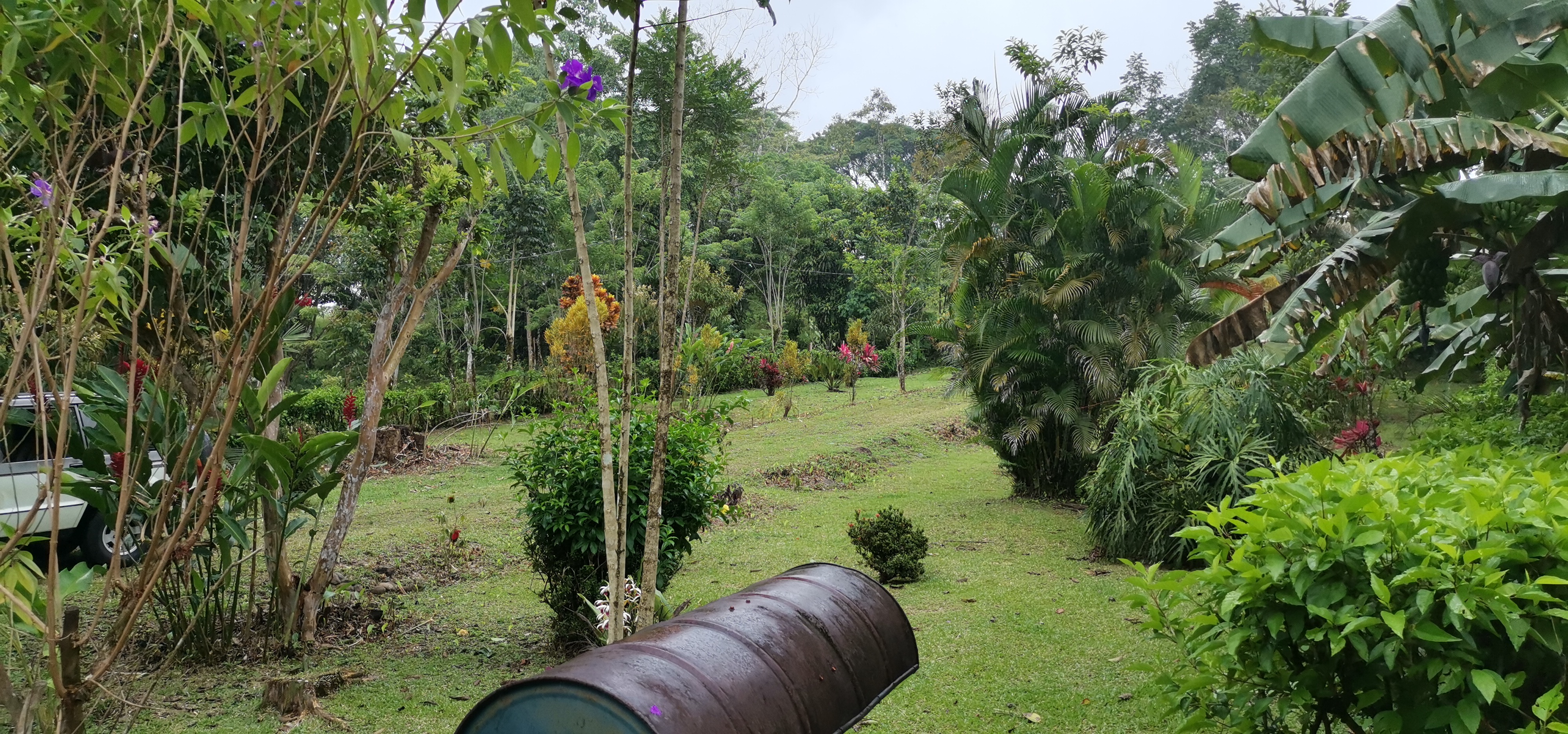 Fully Furnished 2 Bedroom 2 Bathroom Home On Cote River  photo 23