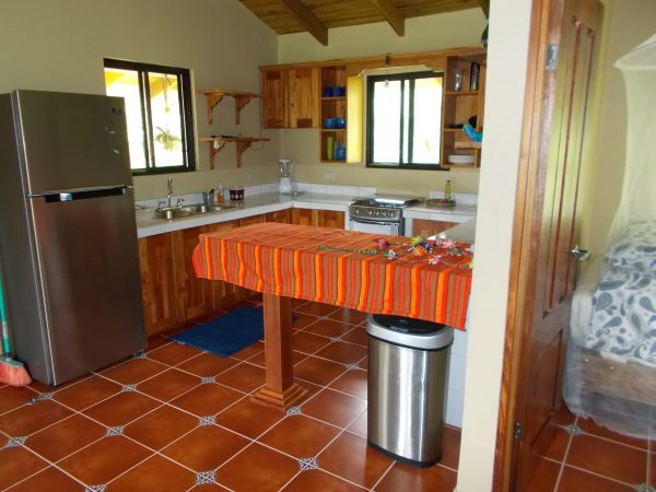 168 acres (68 hectares) of natural peace and tranquility with four cabins photo 8