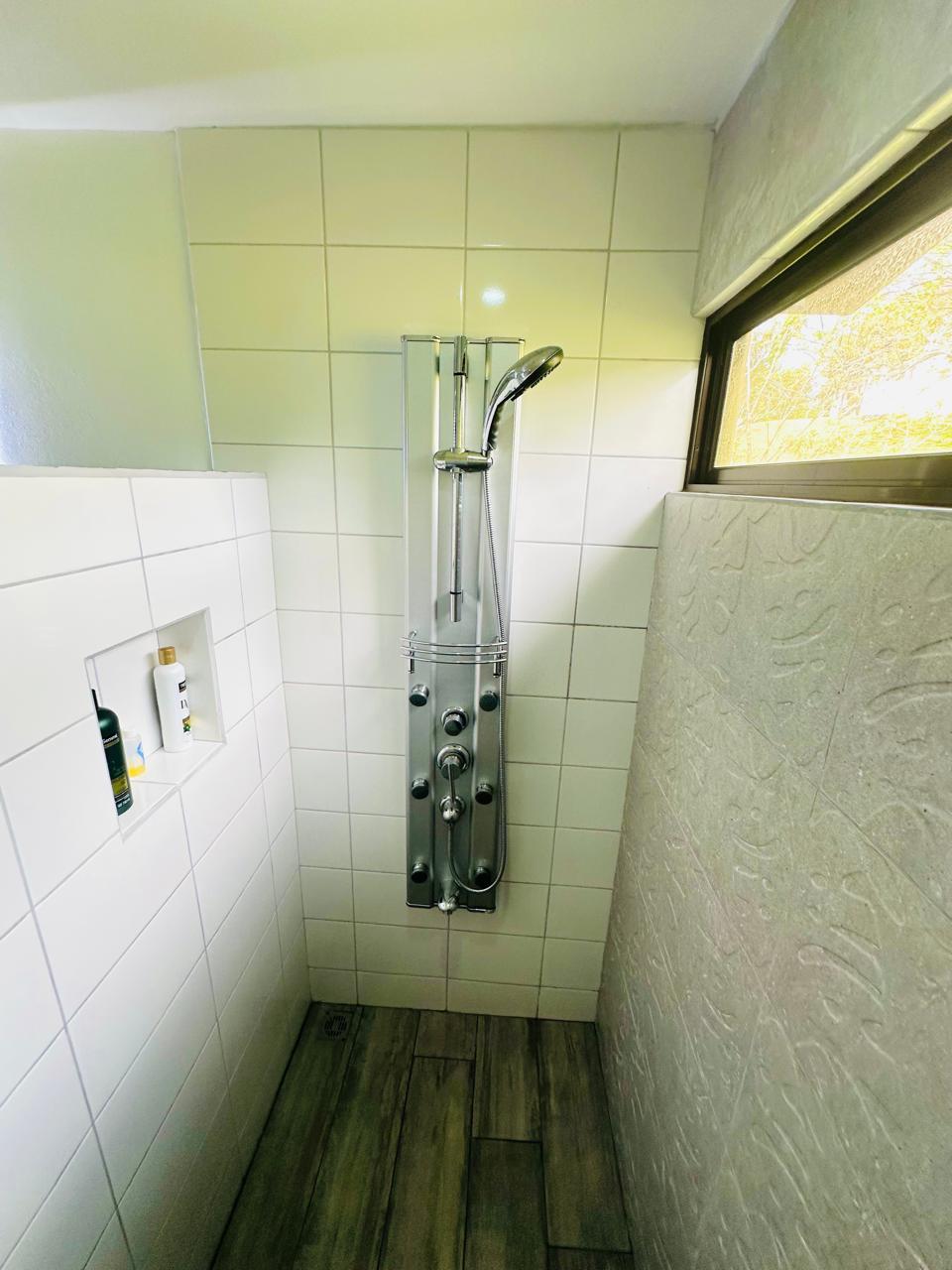 Spacious Home with Guest House, Stunning Views & Natural Beauty In Rio Piedras  photo 31