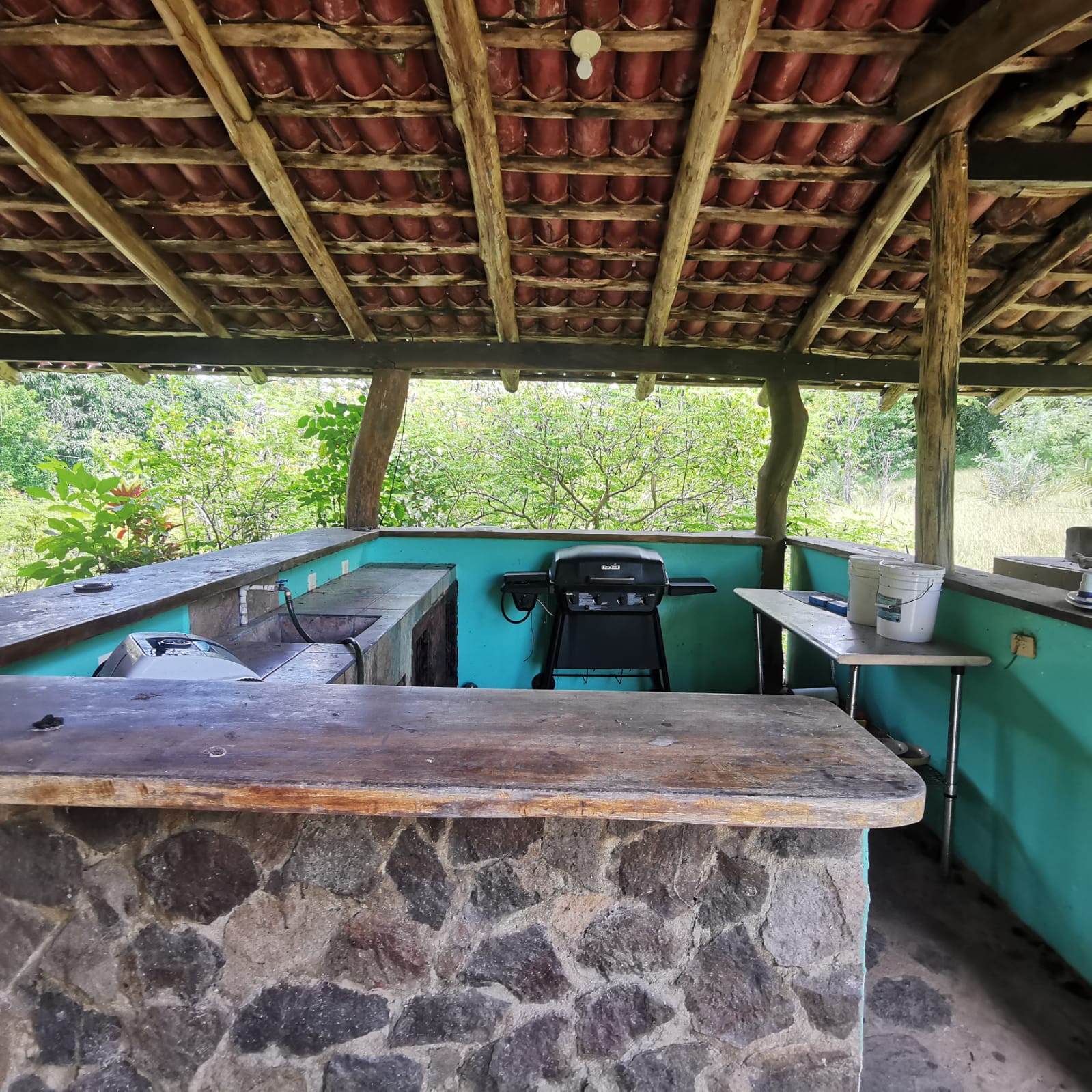 450-Hectare Estate w/ Nature Reserve, Three Homes & Rivers in Guanacaste photo 39