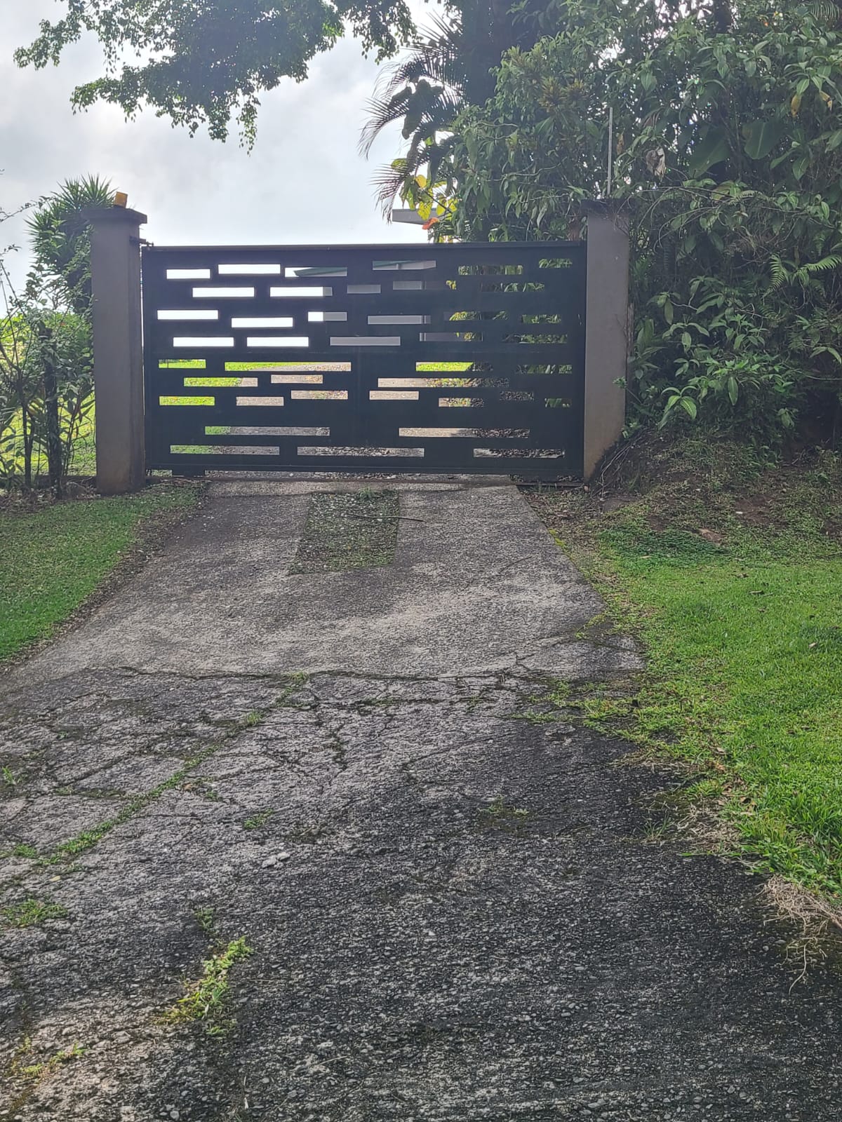 Lake View Home 2BD 2BA + Office + Gym in San Antonio, Nuevo Arenal photo 32