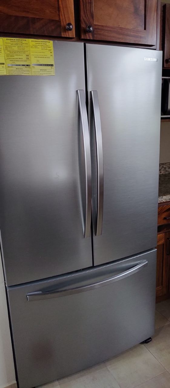 A brand-new luxury 2 BD/2 BA lake, volcano, & mountain view home  photo 13