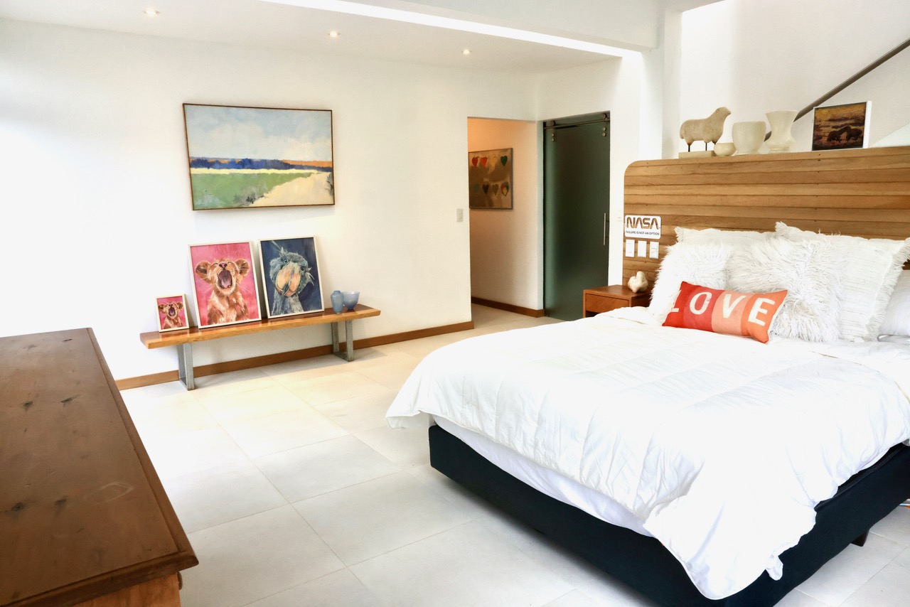 Casa Pink Sky 3BD 3BA – A Private Sanctuary with Volcano & Mountain Views photo 19