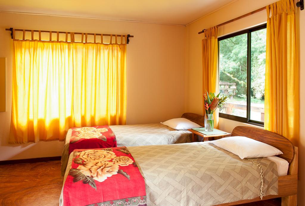 Commercial Space, Cabins, & Retreats: A Nature Haven w/ Riverfront Serenity photo 14