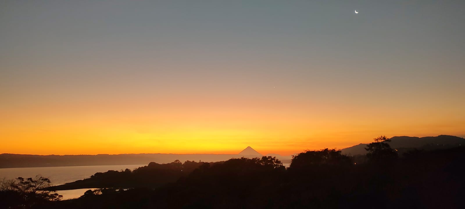  Beautiful Home 5BA 4BA and Two Casitas w/ Views of Lake Arenal & the Volcano photo 48