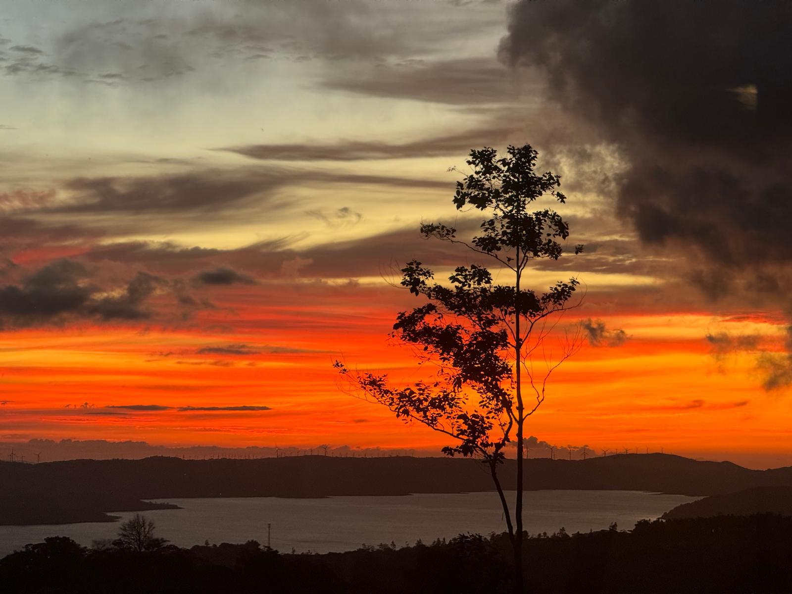  Stunning Home in Bella Vista w/ Breathtaking Views of Arenal Volcano & Lake photo 36