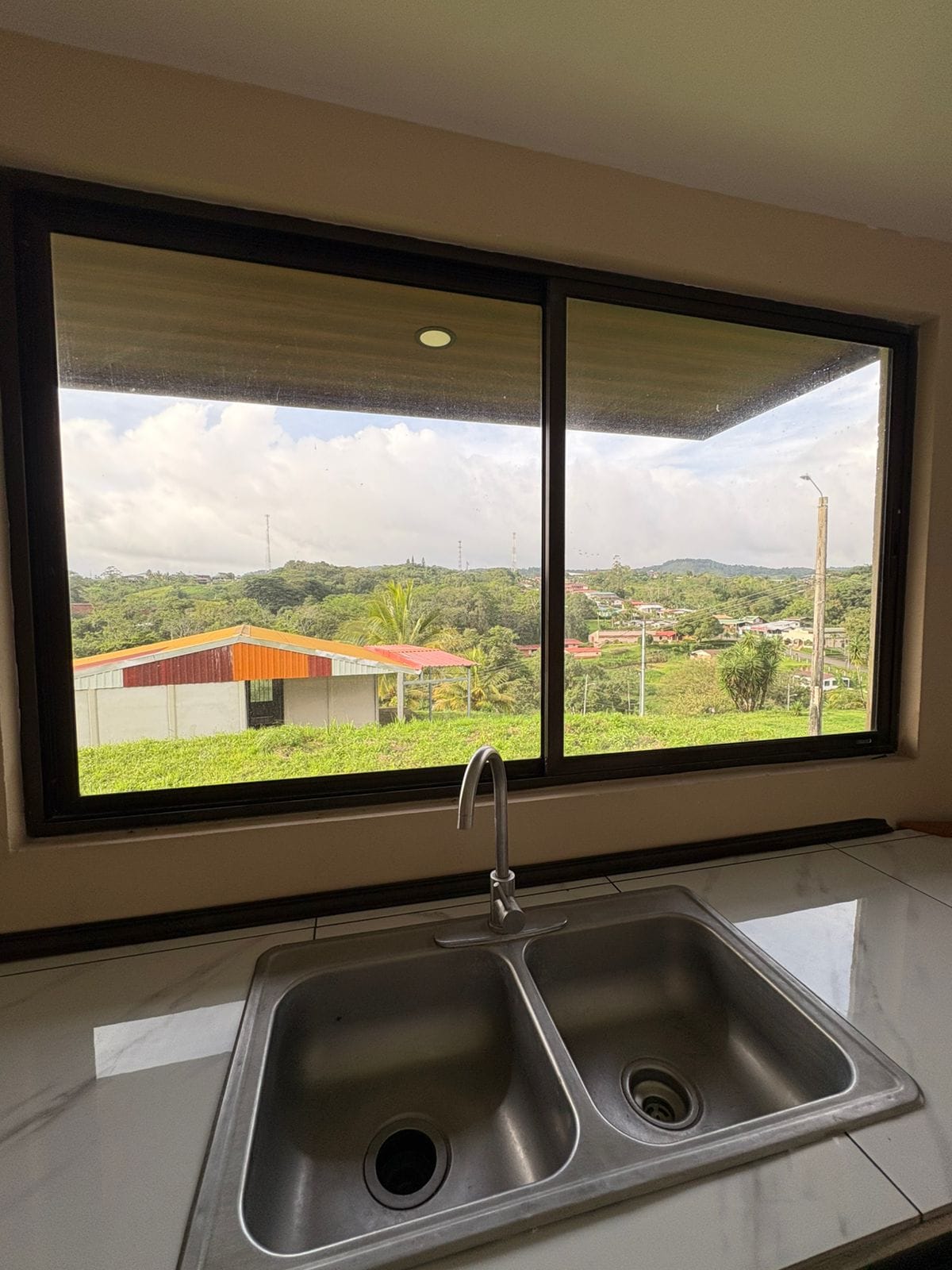 Modern Two-Story Home with Bright, Open Spaces & Room for Expansion photo 7