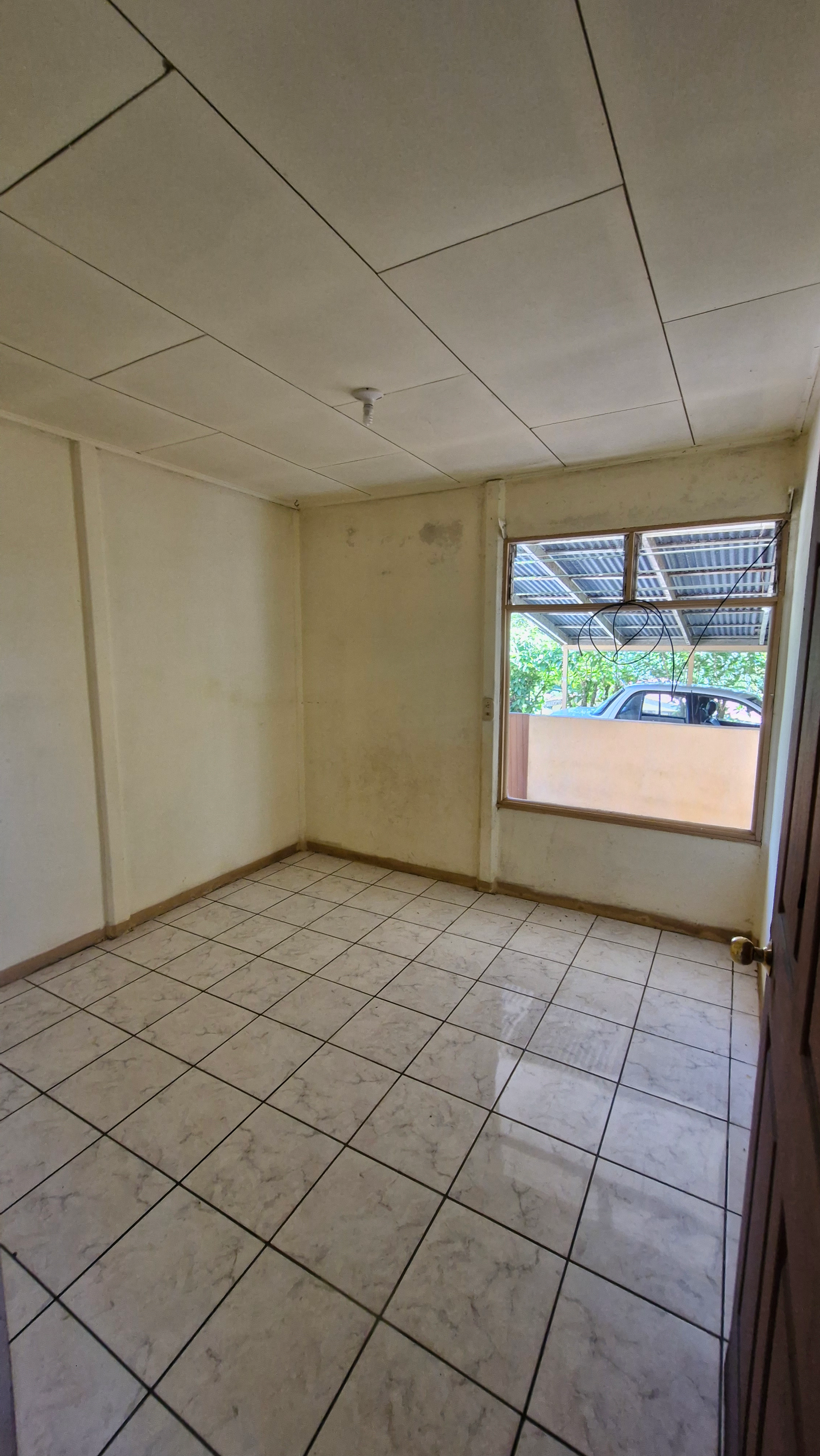 Lovely Home 4BD/2BA With Wind farms views in Parcelas de Quebrada Azul  photo 14