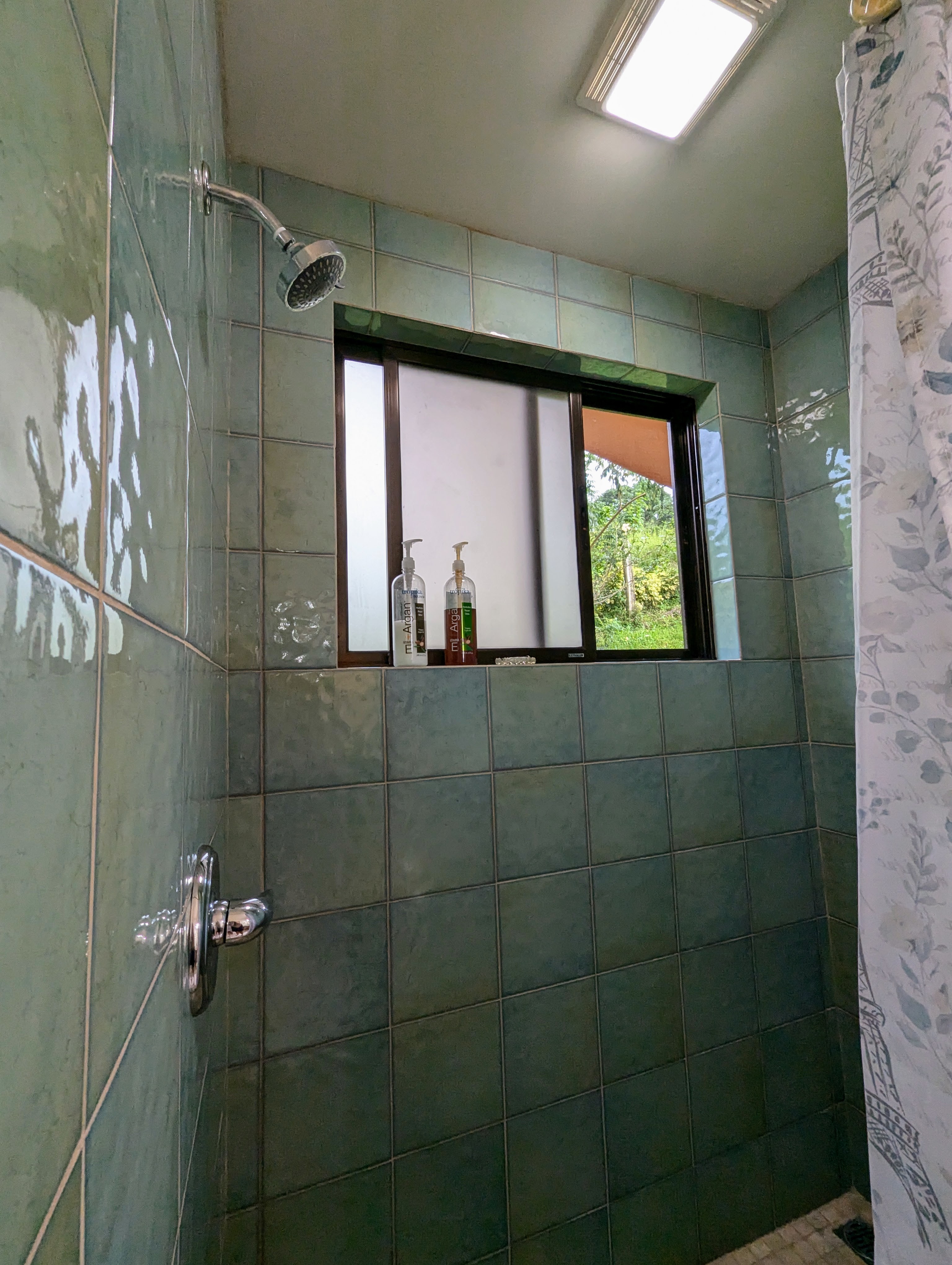 Stunning 4-Casitas Property in Vistas del Lago w/ Amazing Lake & Volcano View photo 21